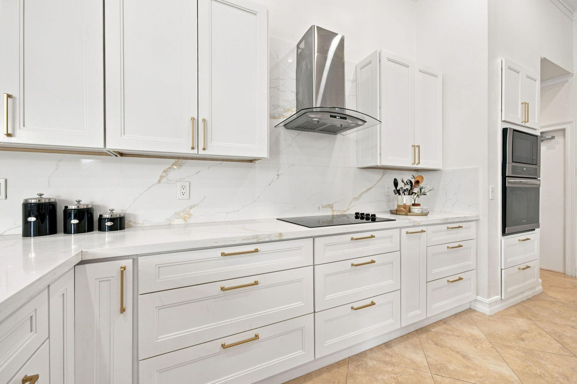 845 Bayside Lane, Weston, FL 33326 Photo