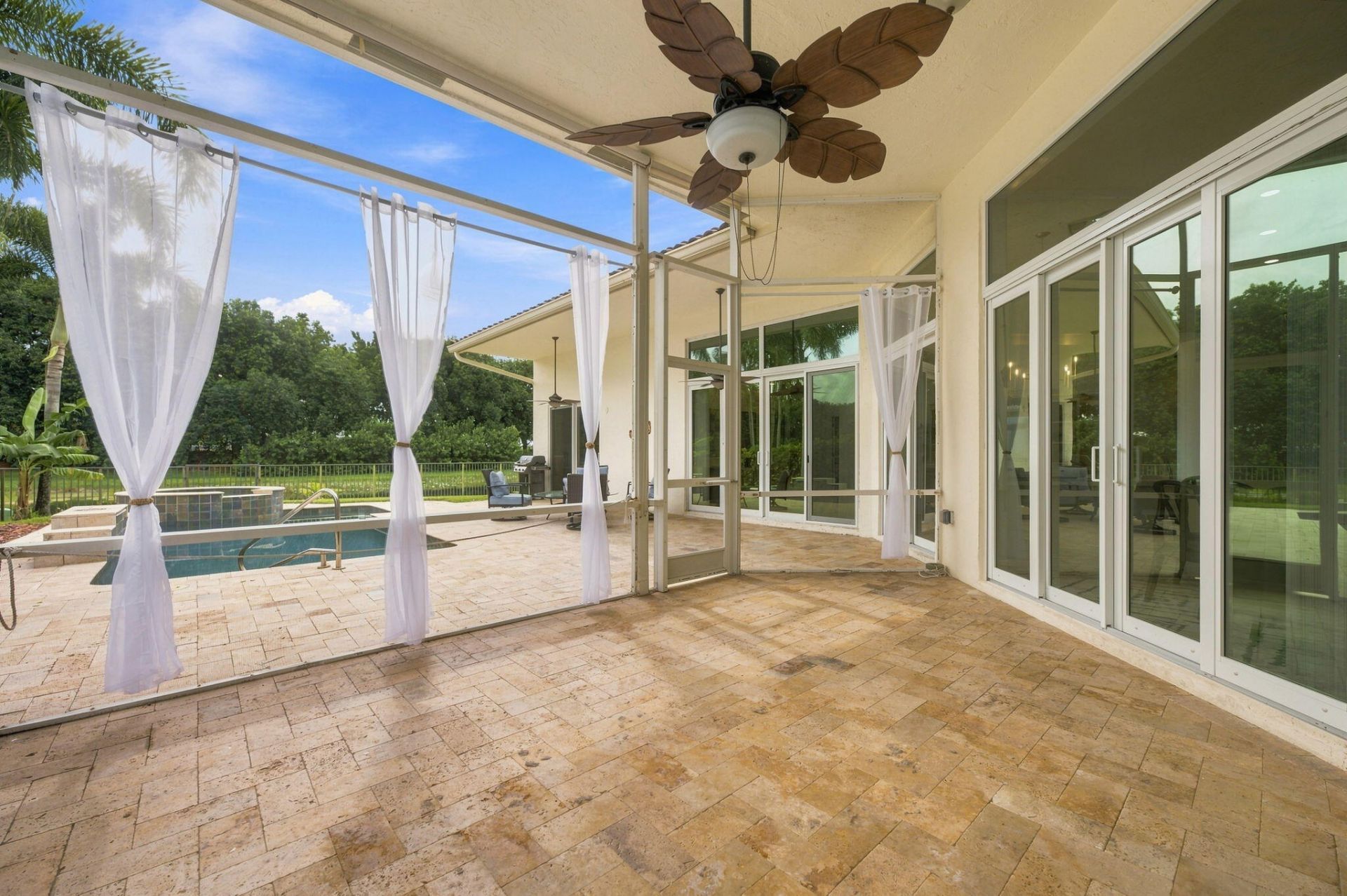 845 Bayside Lane, Weston, FL 33326 Photo
