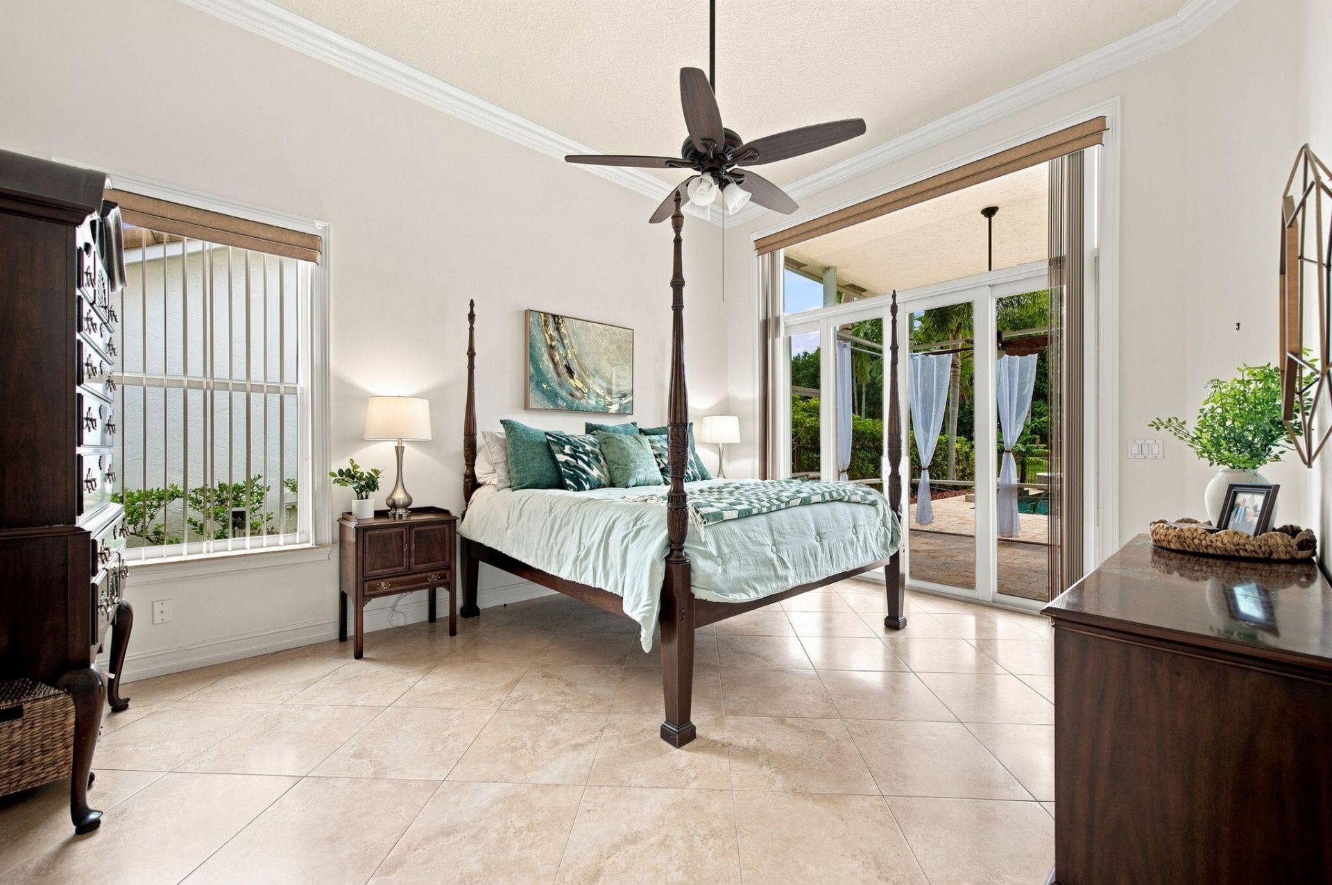 845 Bayside Lane, Weston, FL 33326 Photo