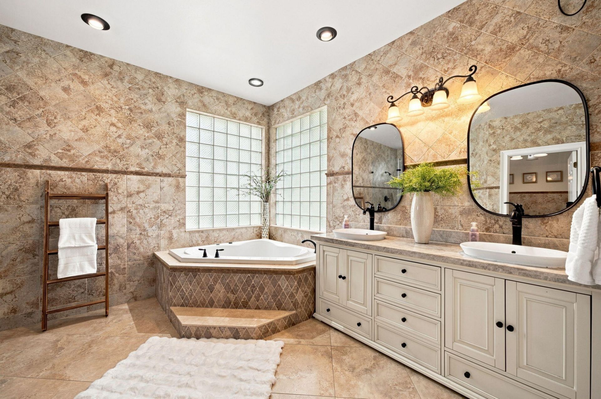 845 Bayside Lane, Weston, FL 33326 Photo
