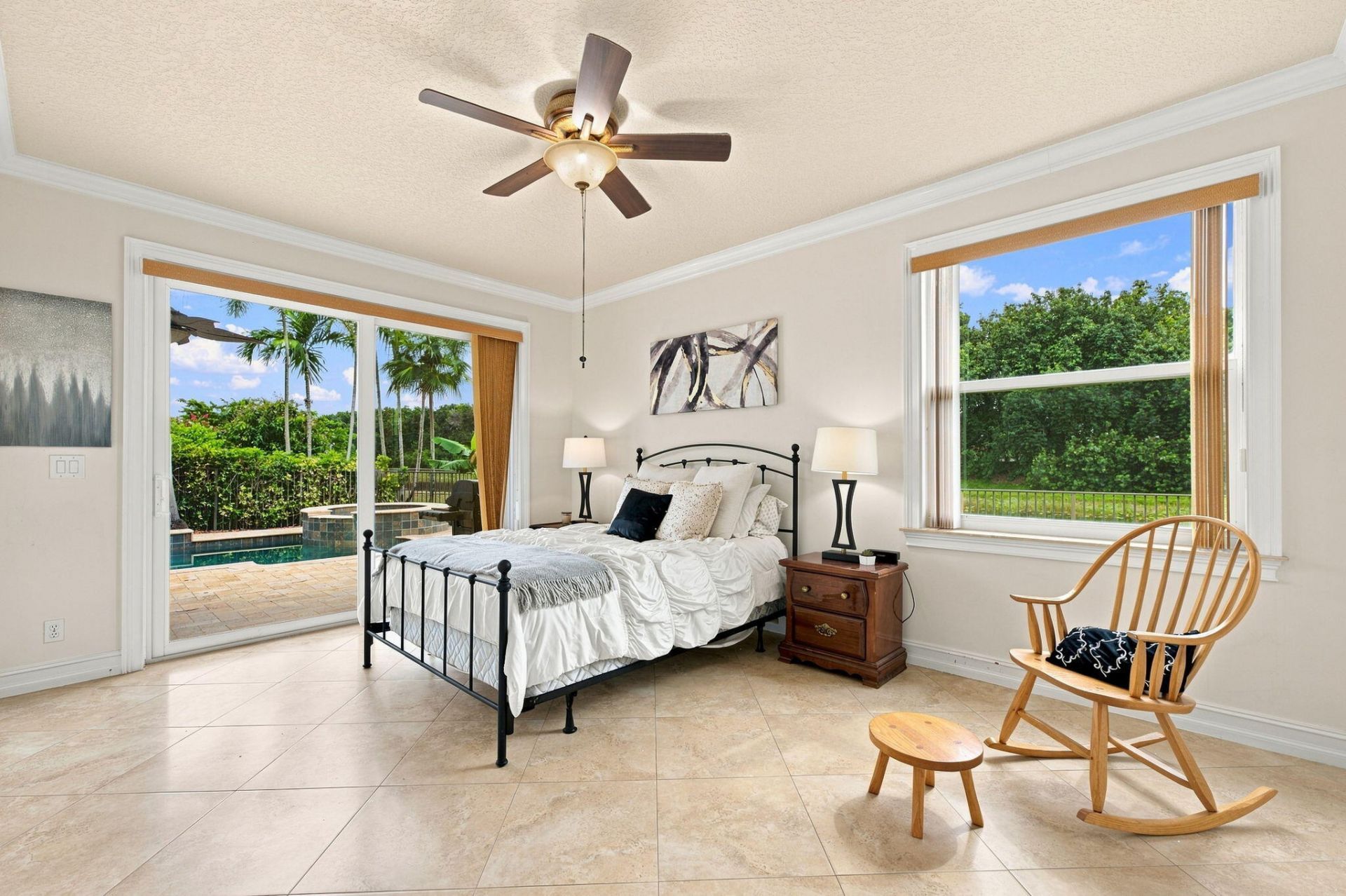 845 Bayside Lane, Weston, FL 33326 Photo