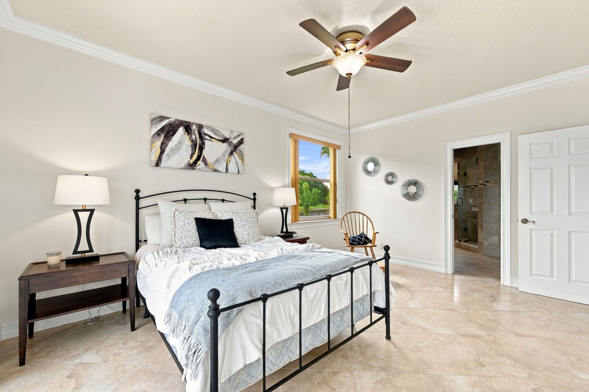 845 Bayside Lane, Weston, FL 33326 Photo