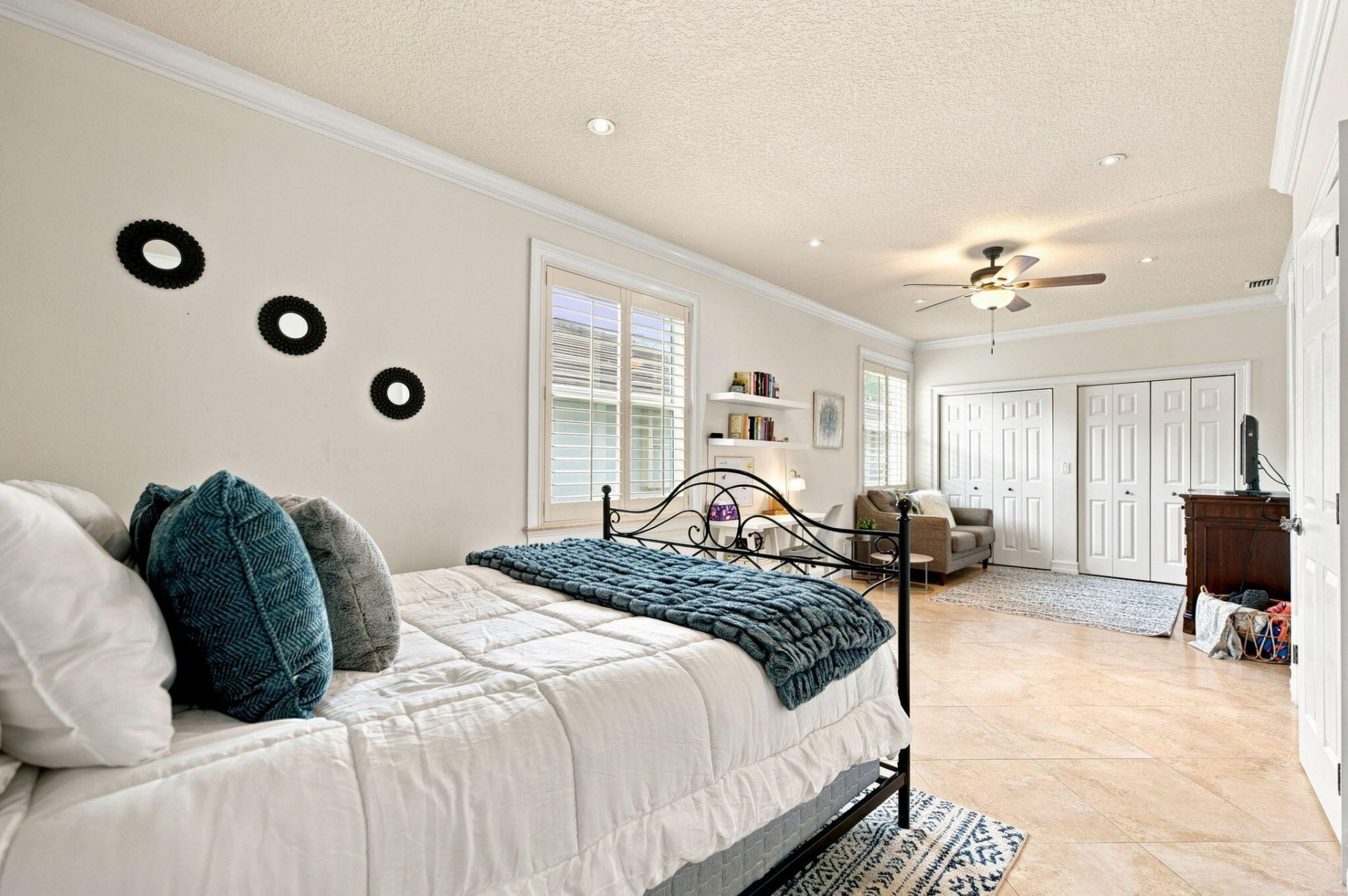 845 Bayside Lane, Weston, FL 33326 Photo