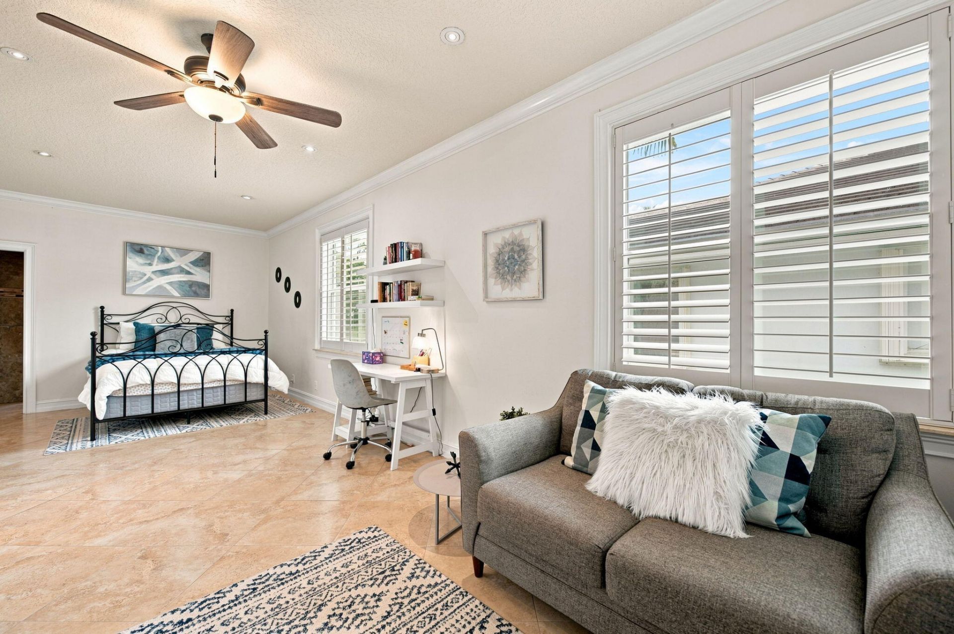 845 Bayside Lane, Weston, FL 33326 Photo
