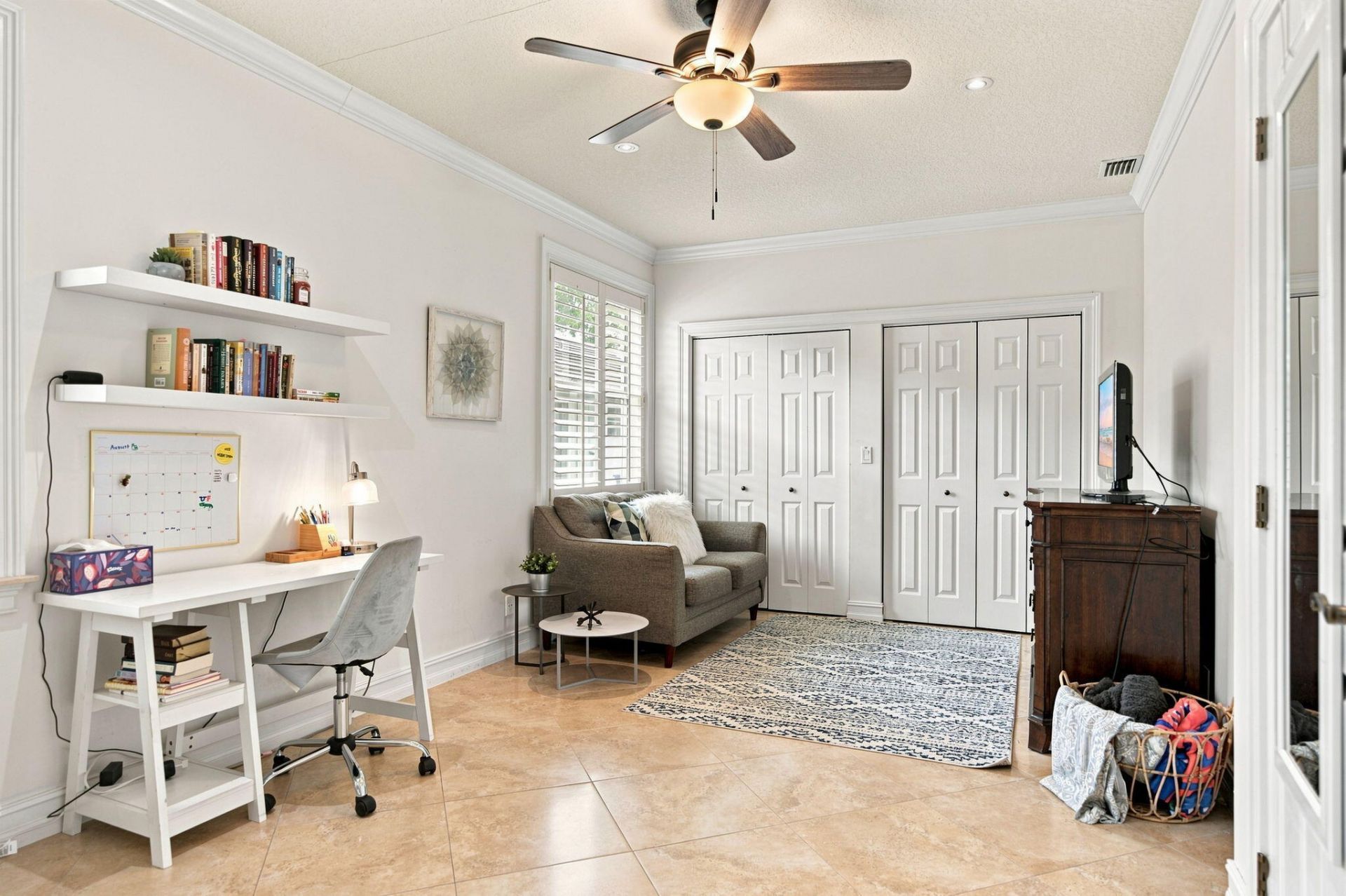 845 Bayside Lane, Weston, FL 33326 Photo