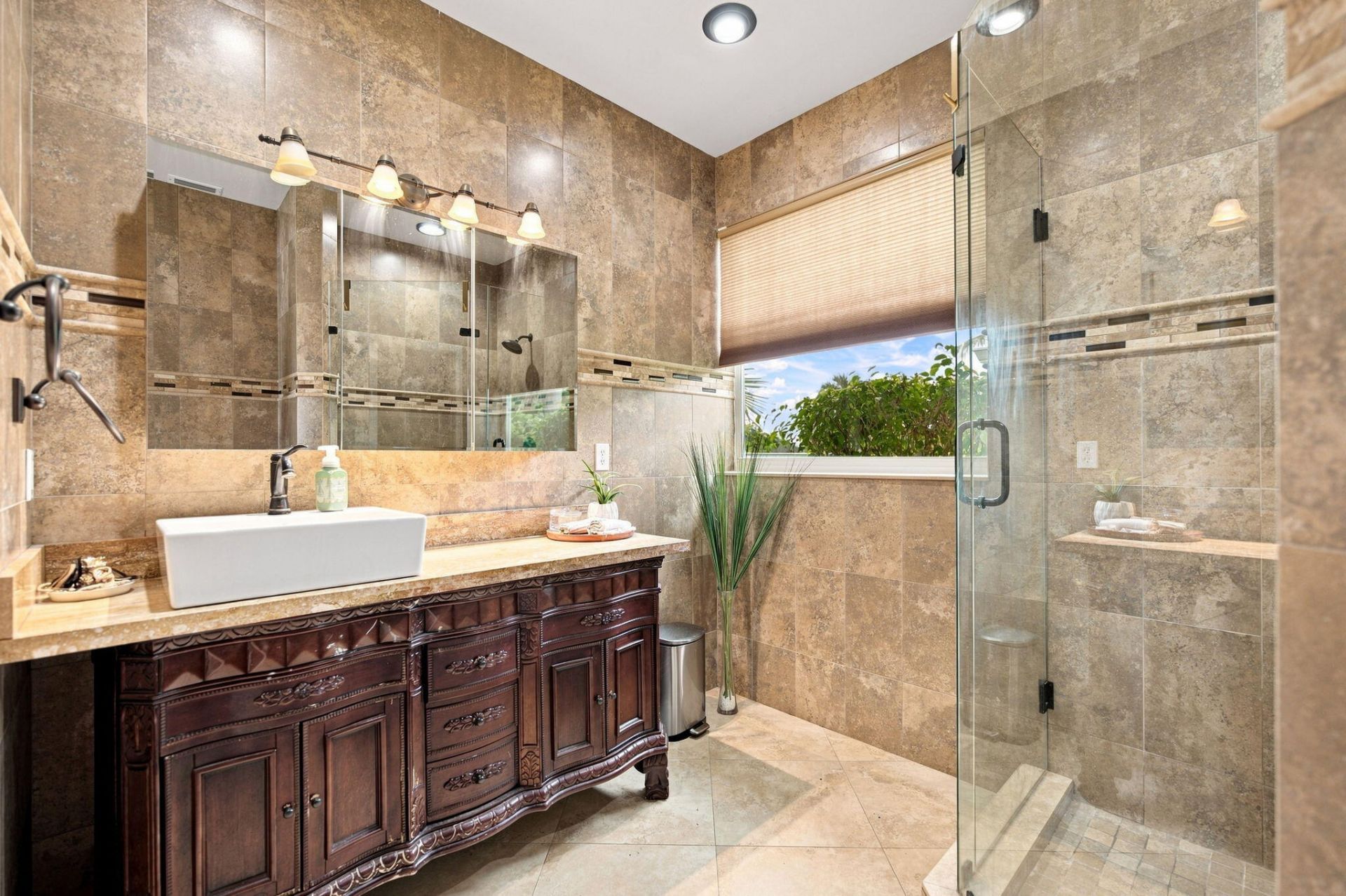 845 Bayside Lane, Weston, FL 33326 Photo