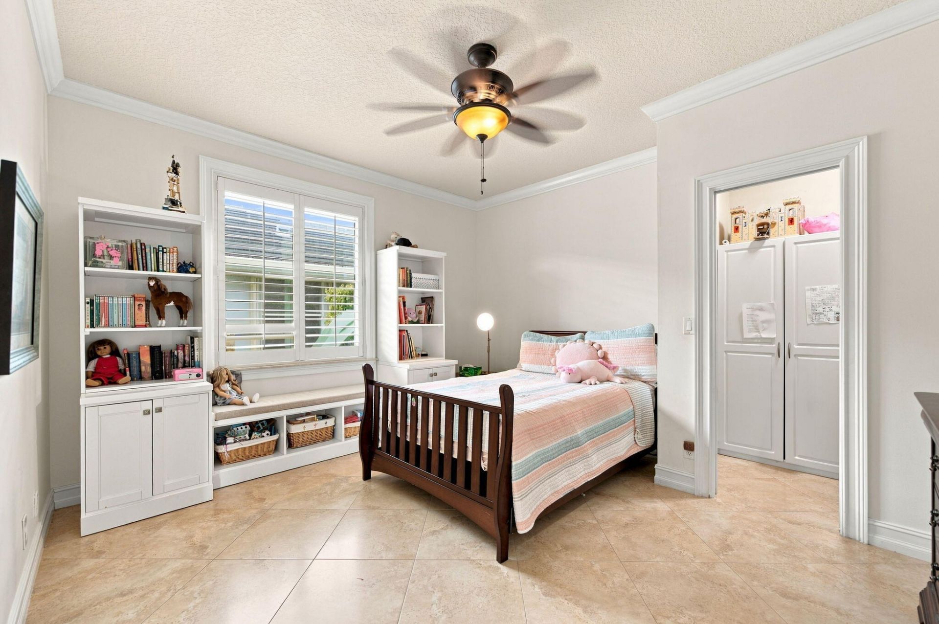 845 Bayside Lane, Weston, FL 33326 Photo