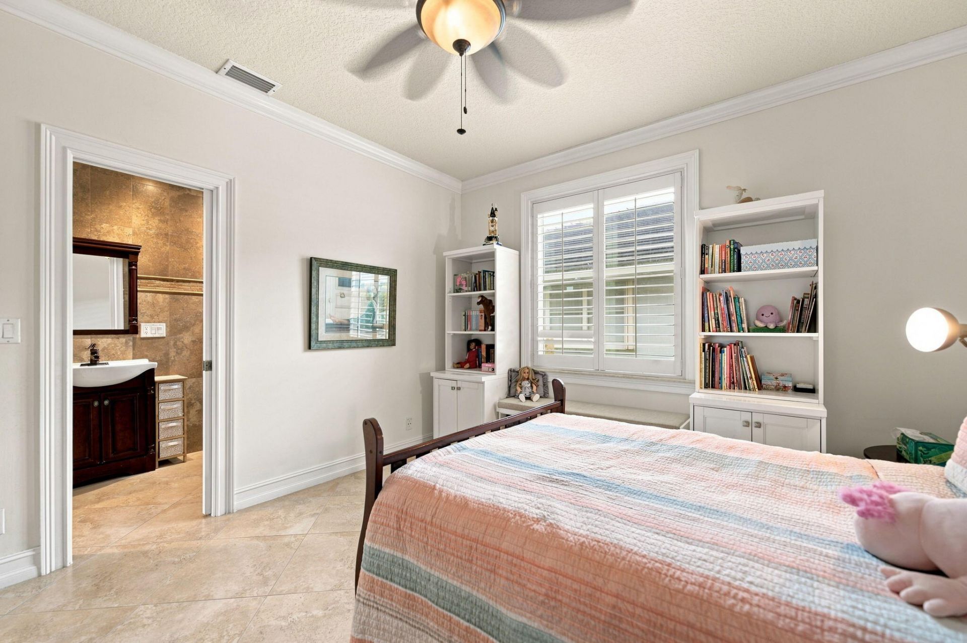 845 Bayside Lane, Weston, FL 33326 Photo