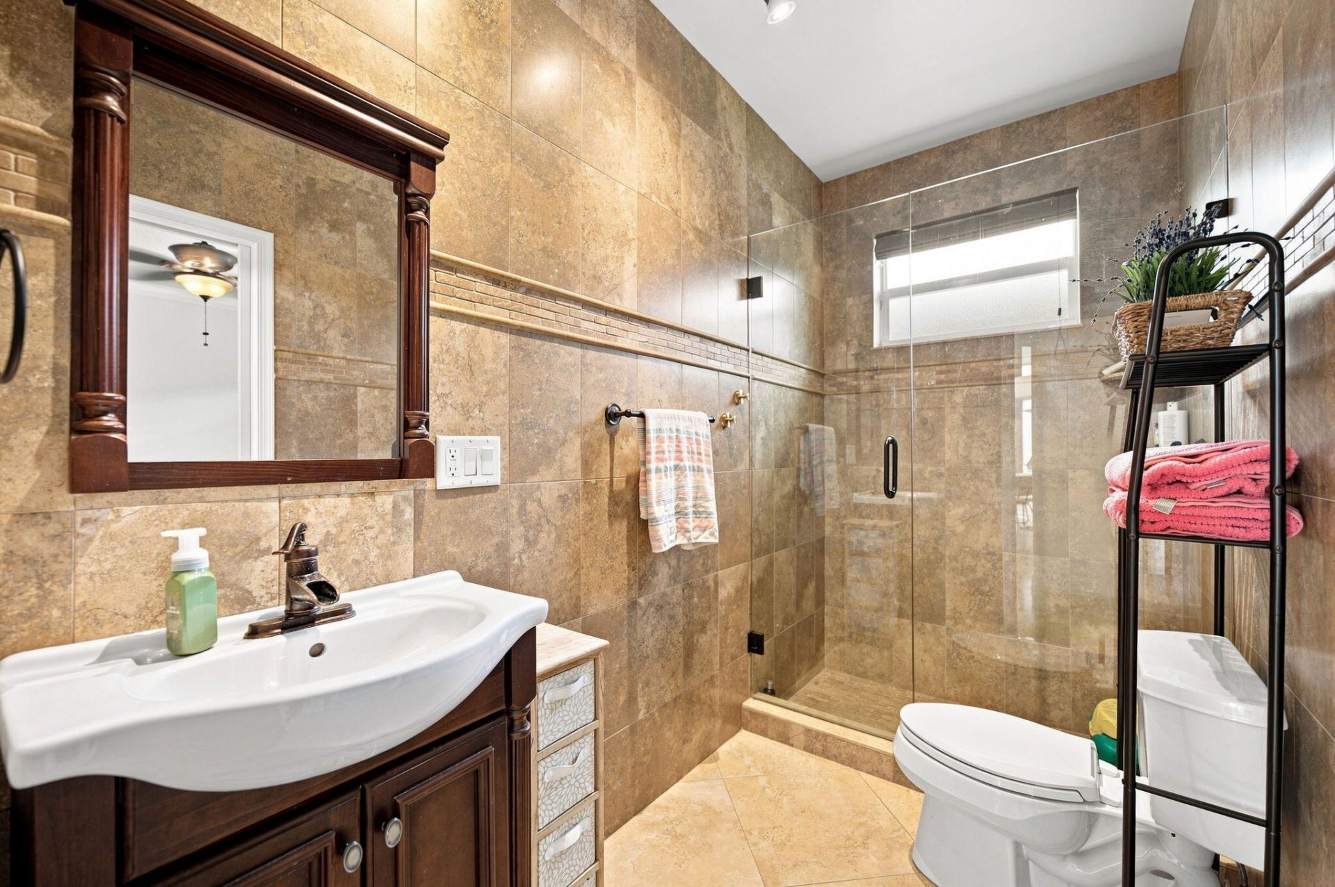 845 Bayside Lane, Weston, FL 33326 Photo