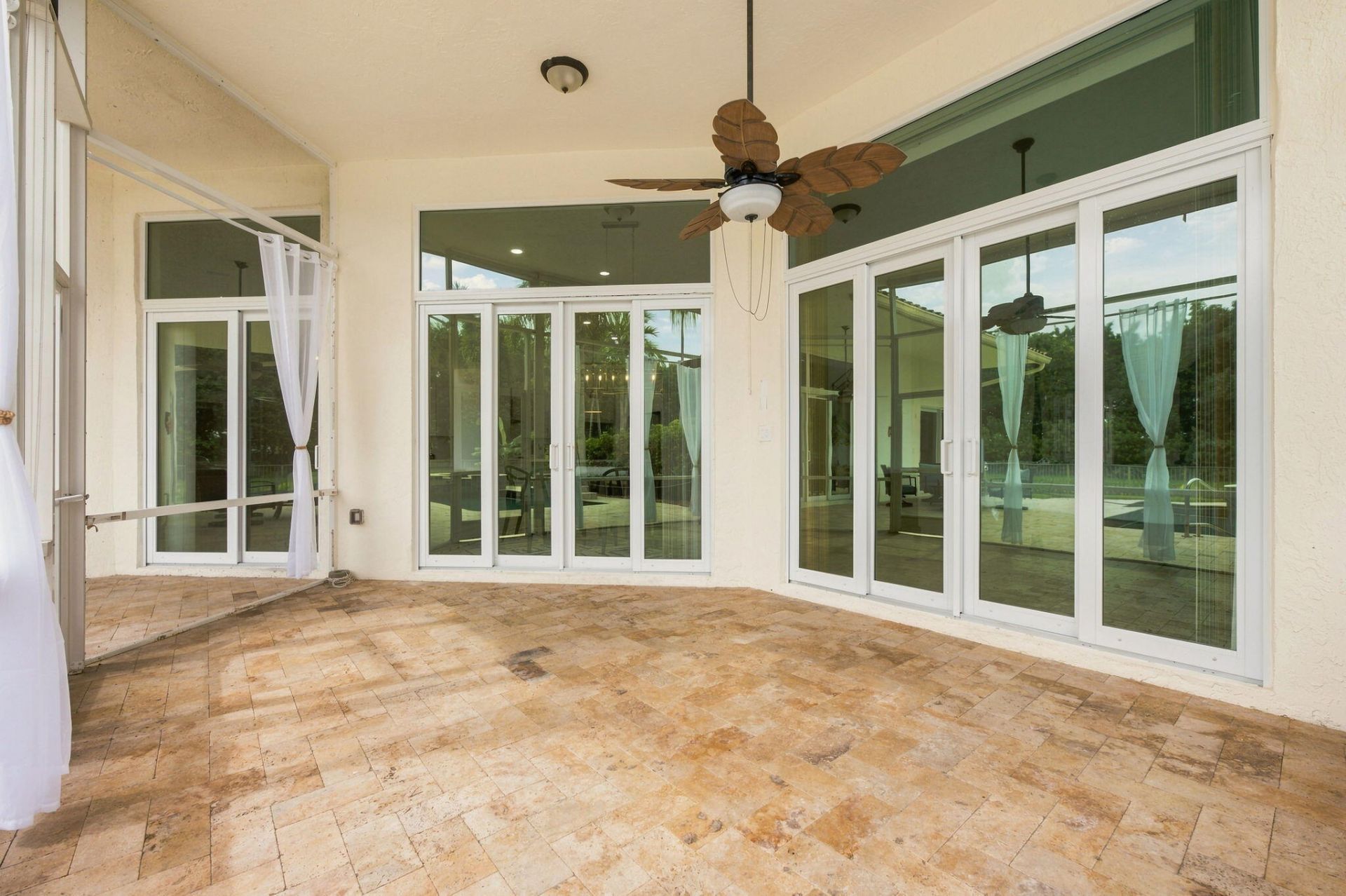 845 Bayside Lane, Weston, FL 33326 Photo
