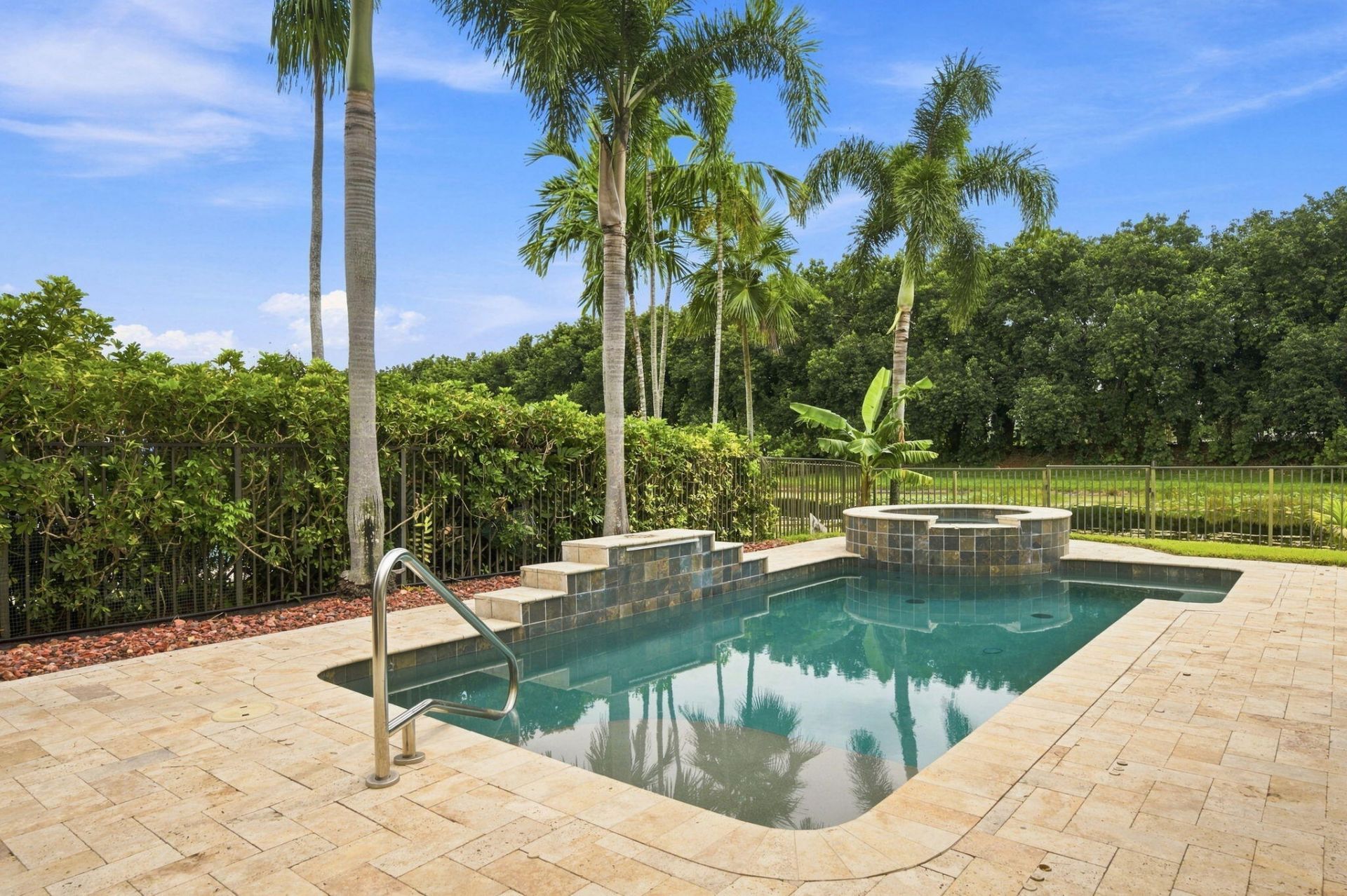 845 Bayside Lane, Weston, FL 33326 Photo