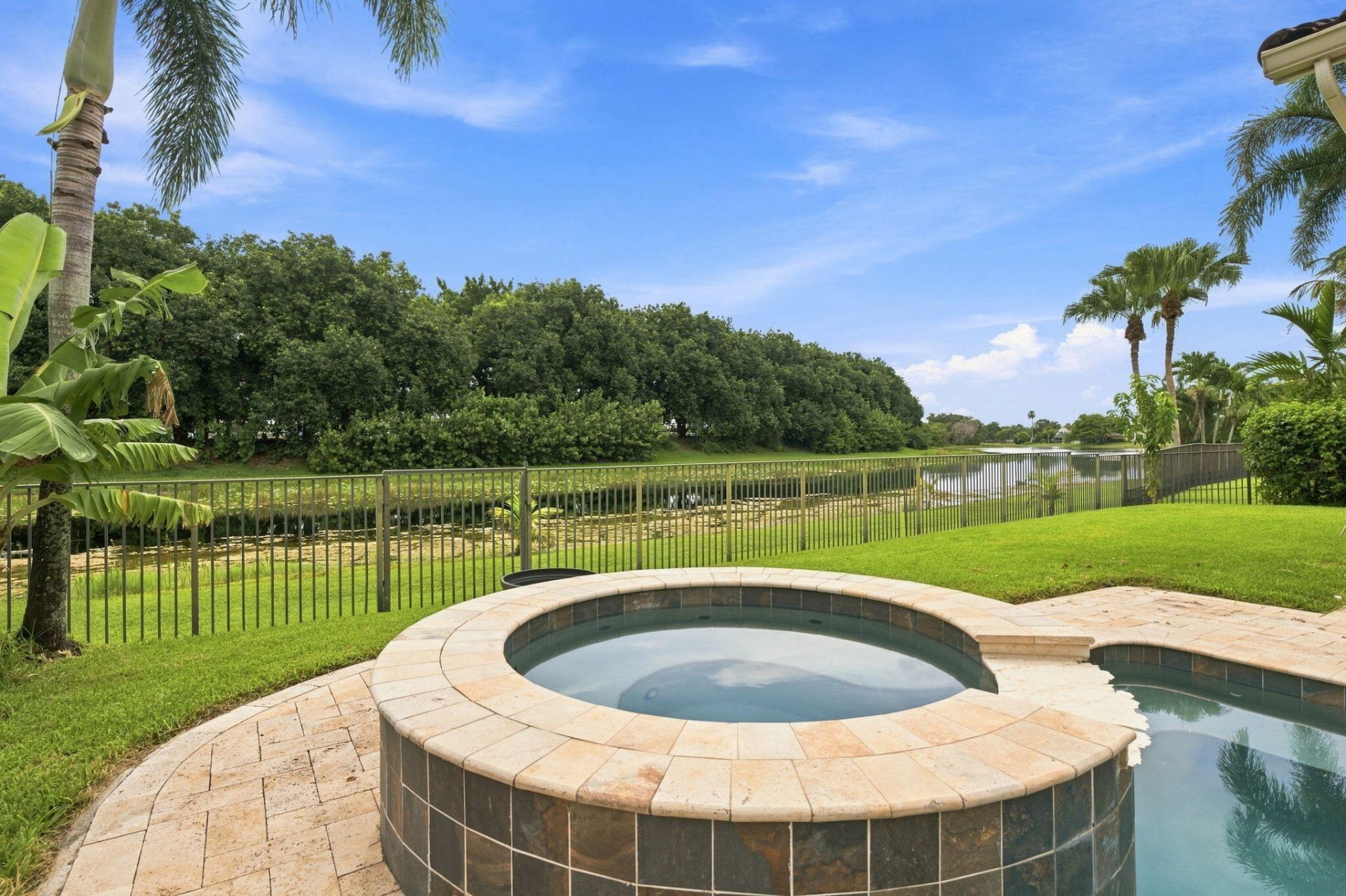 845 Bayside Lane, Weston, FL 33326 Photo