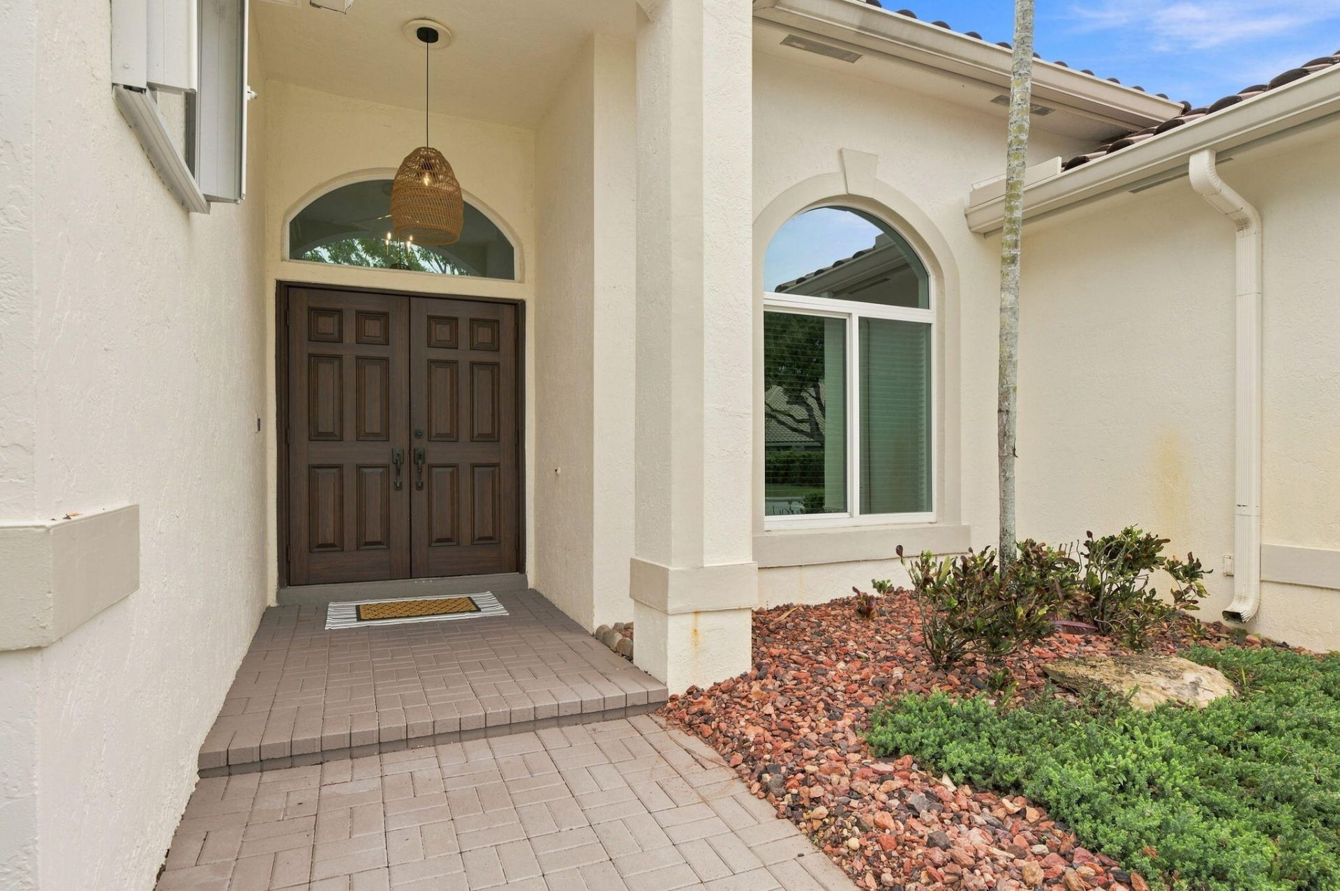 845 Bayside Lane, Weston, FL 33326 Photo