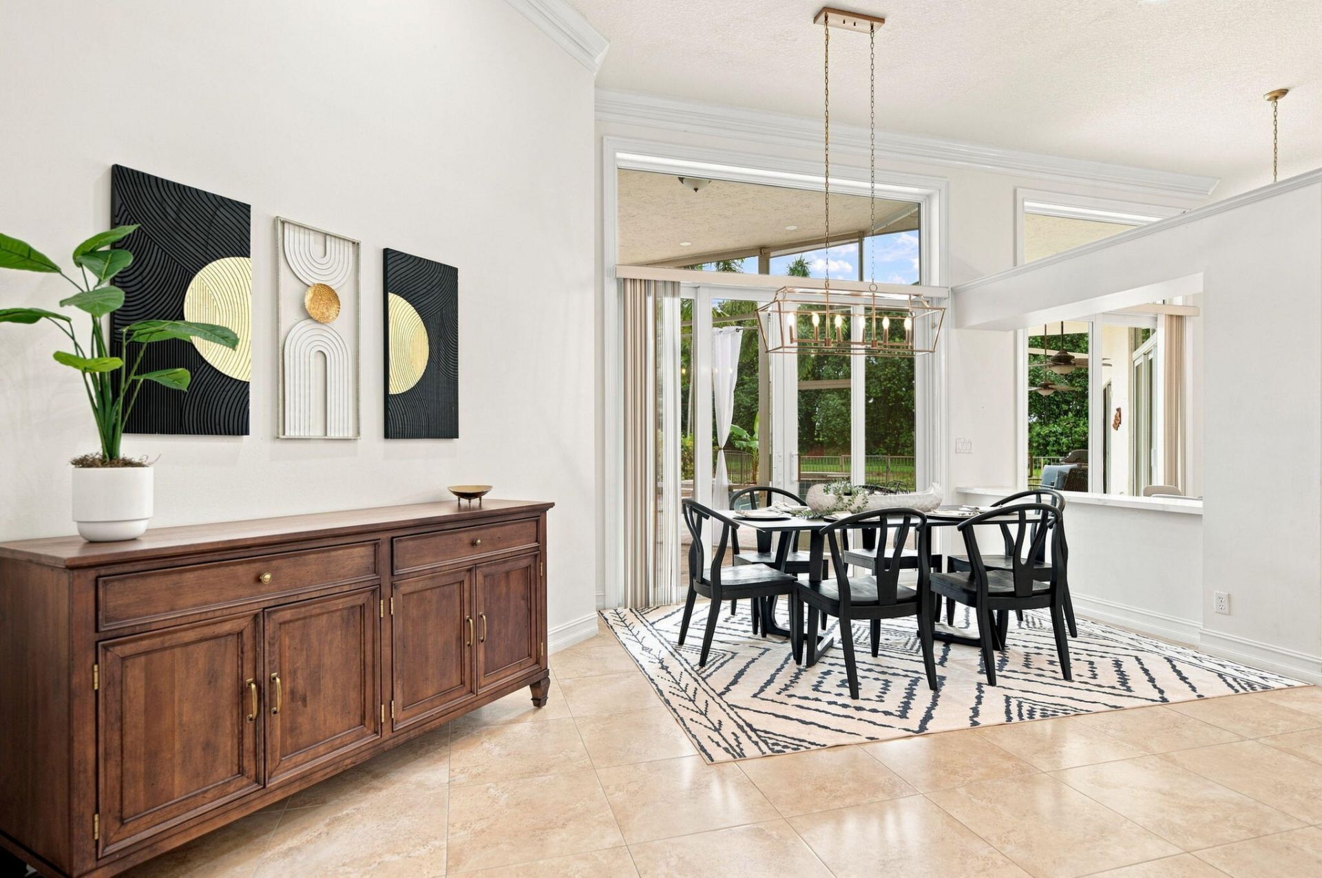 845 Bayside Lane, Weston, FL 33326 Photo