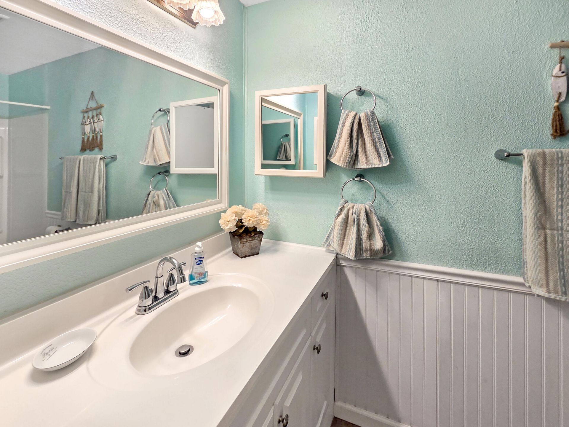 2013 Saint Lucie Boulevard, Fort Pierce, FL 34946 Photo