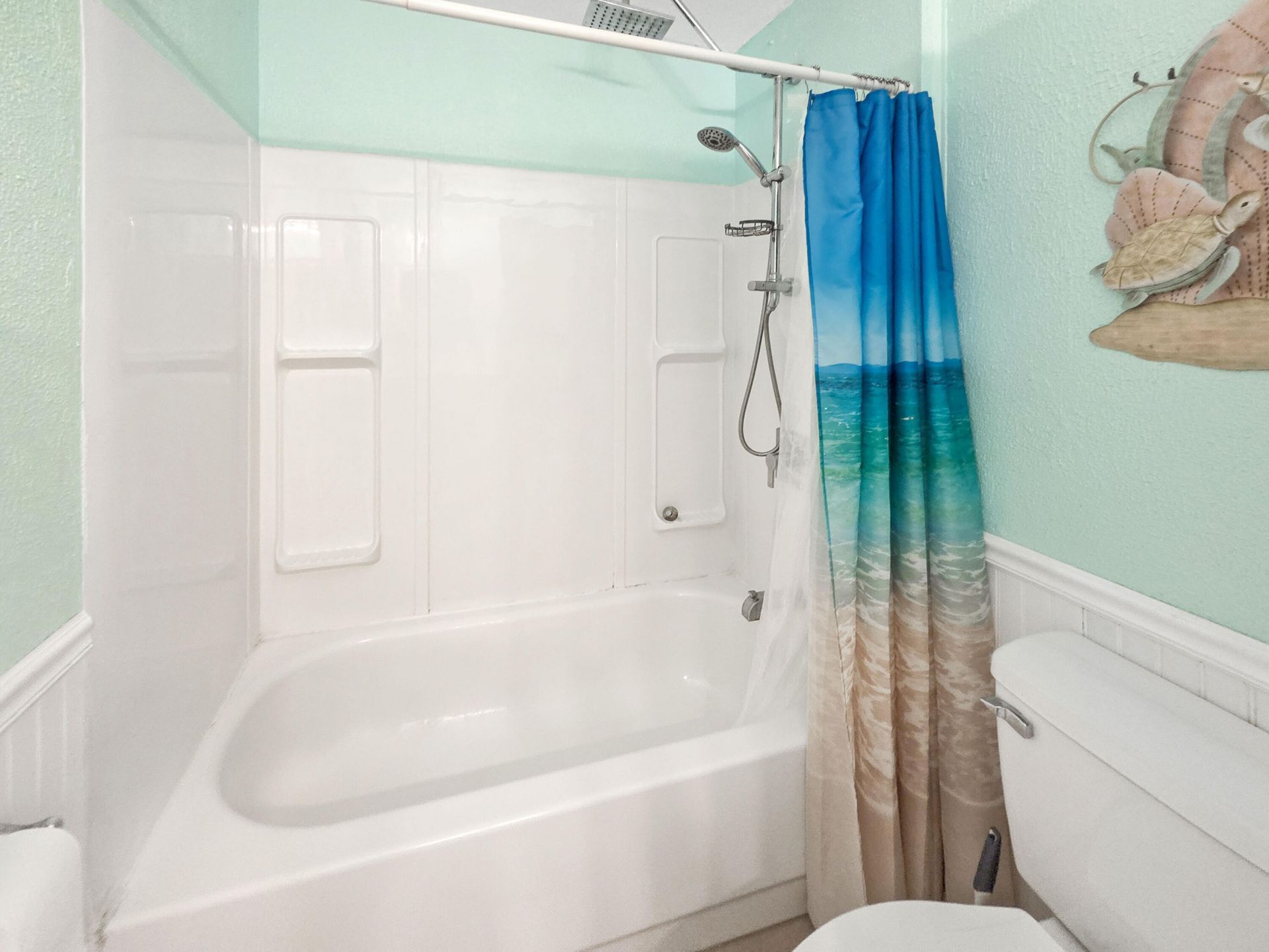 2013 Saint Lucie Boulevard, Fort Pierce, FL 34946 Photo