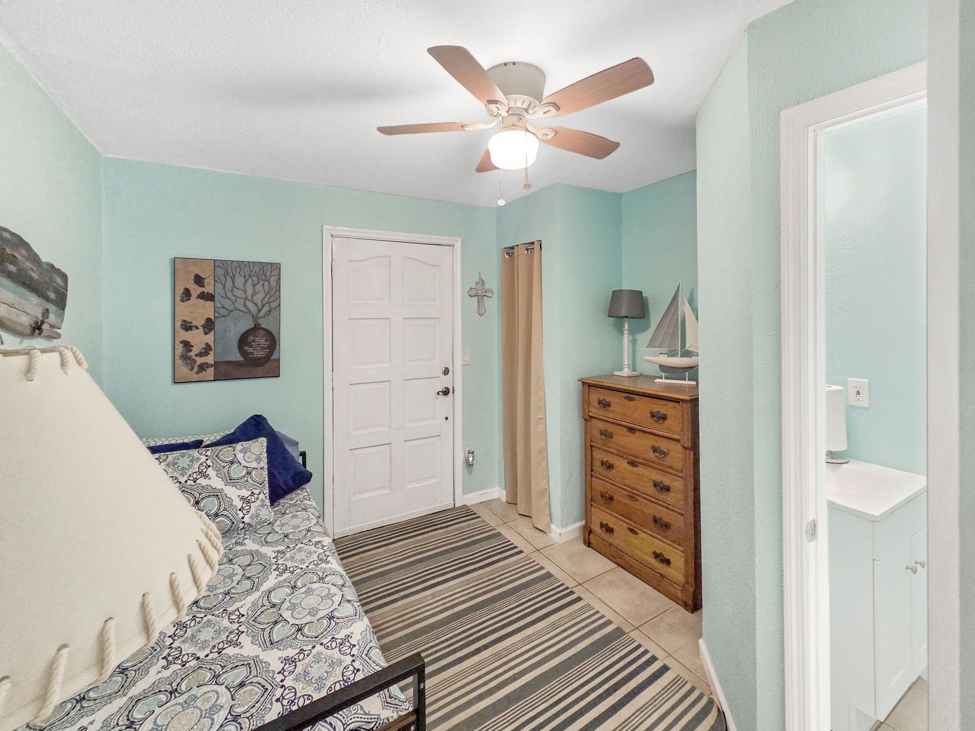 2013 Saint Lucie Boulevard, Fort Pierce, FL 34946 Photo