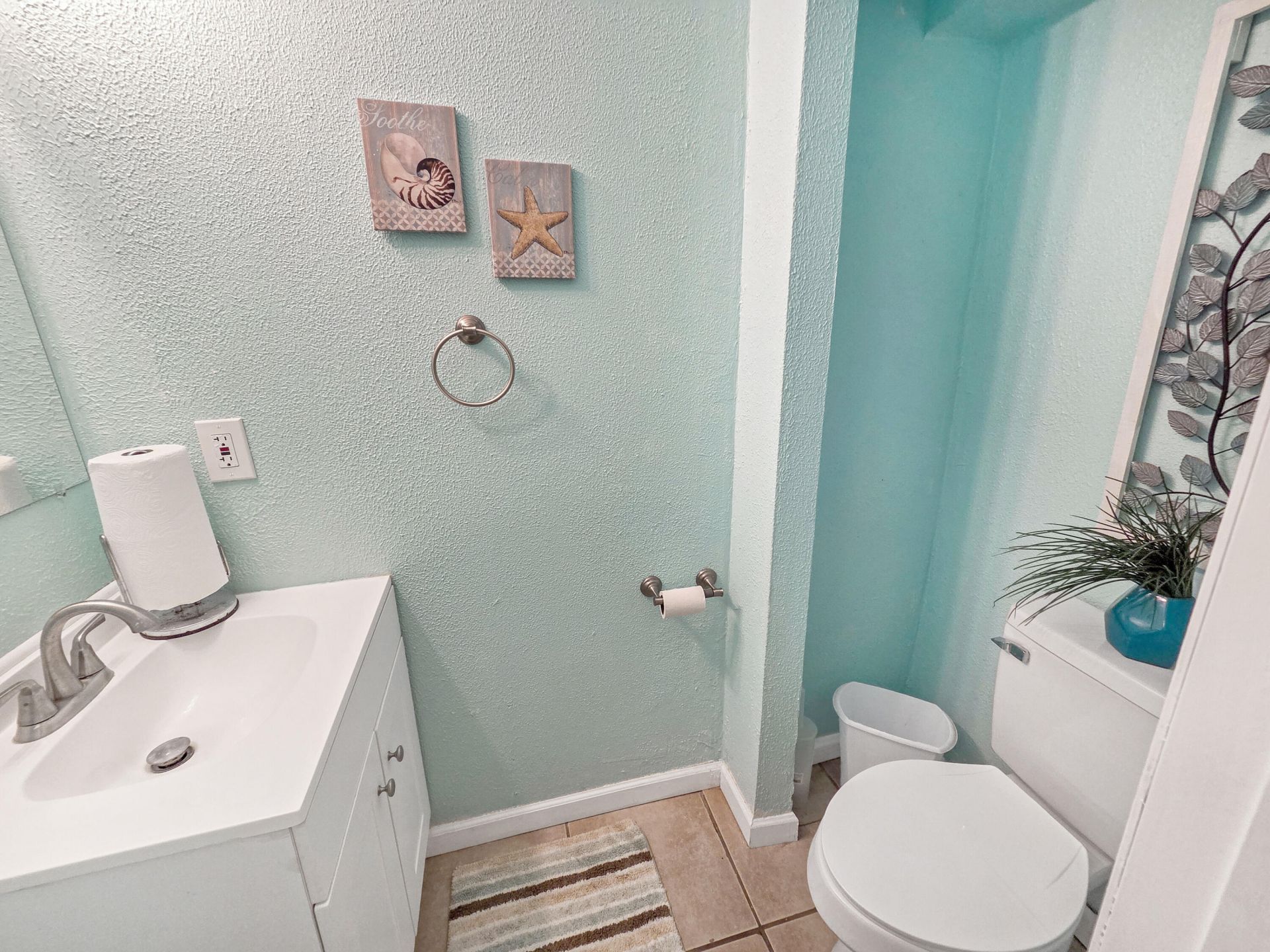 2013 Saint Lucie Boulevard, Fort Pierce, FL 34946 Photo