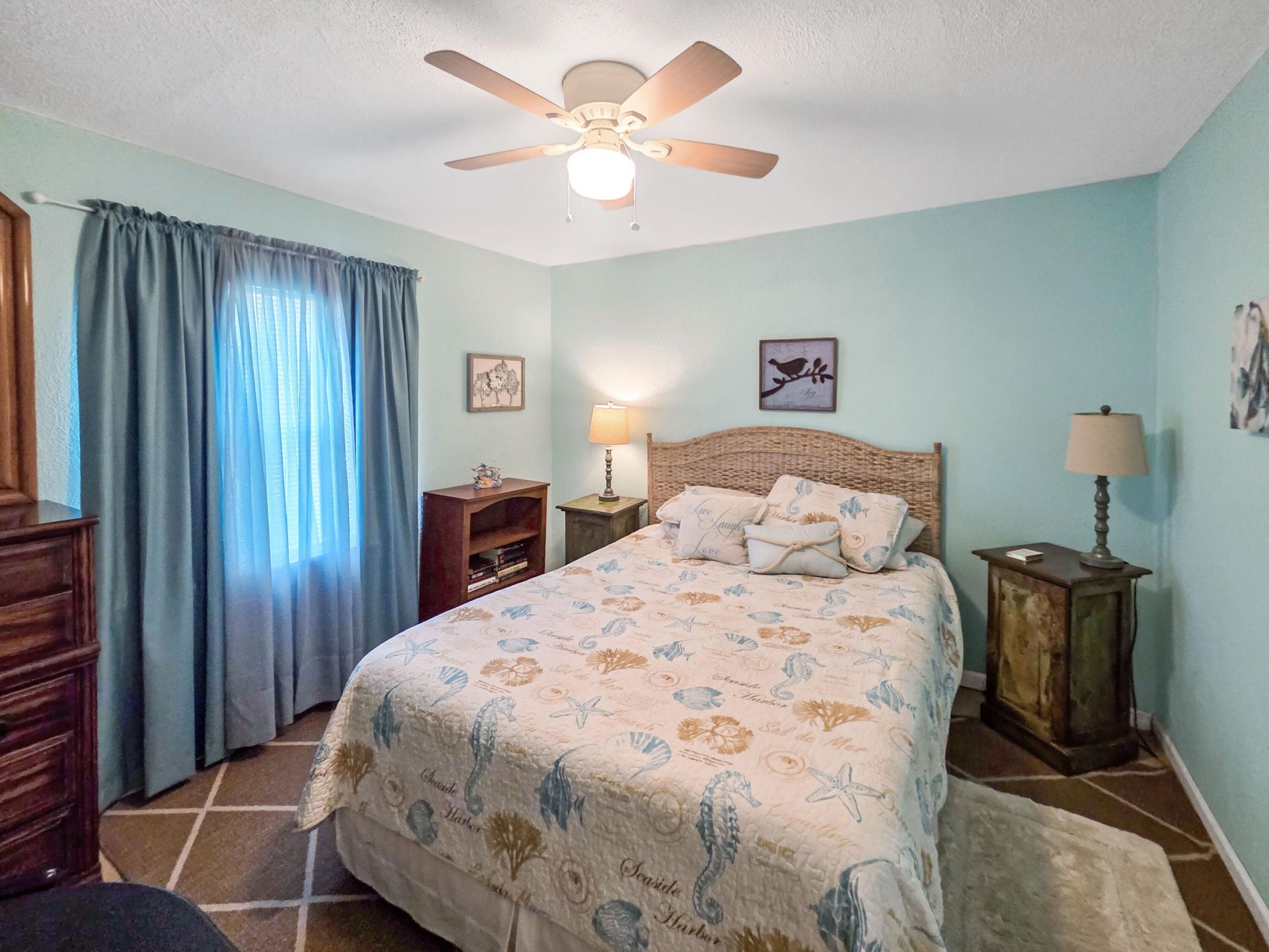 2013 Saint Lucie Boulevard, Fort Pierce, FL 34946 Photo
