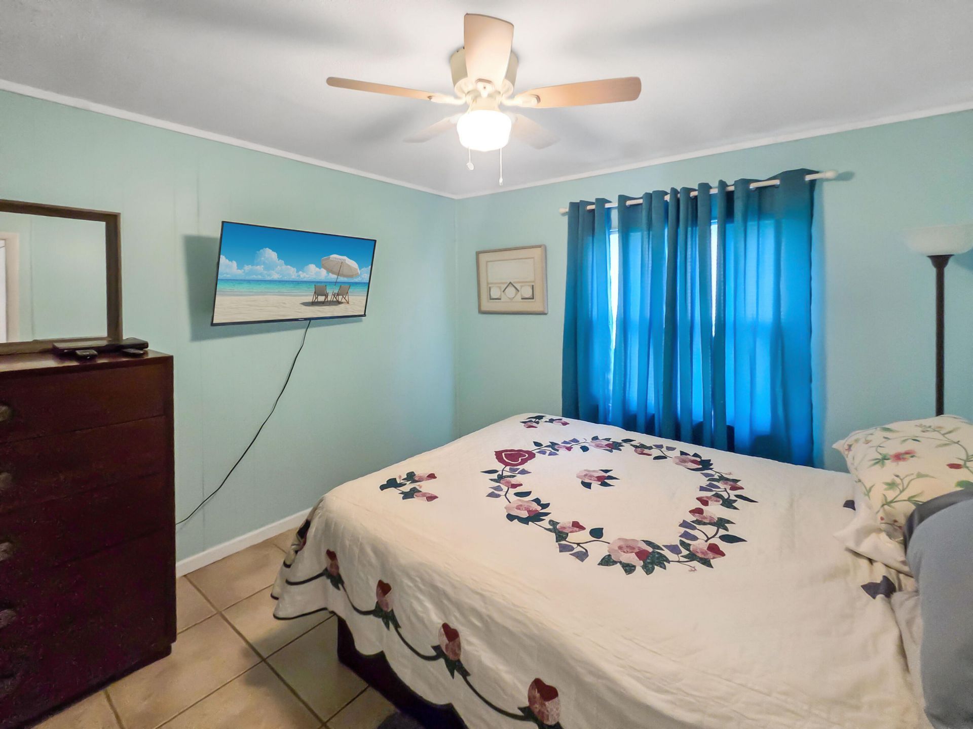 2013 Saint Lucie Boulevard, Fort Pierce, FL 34946 Photo