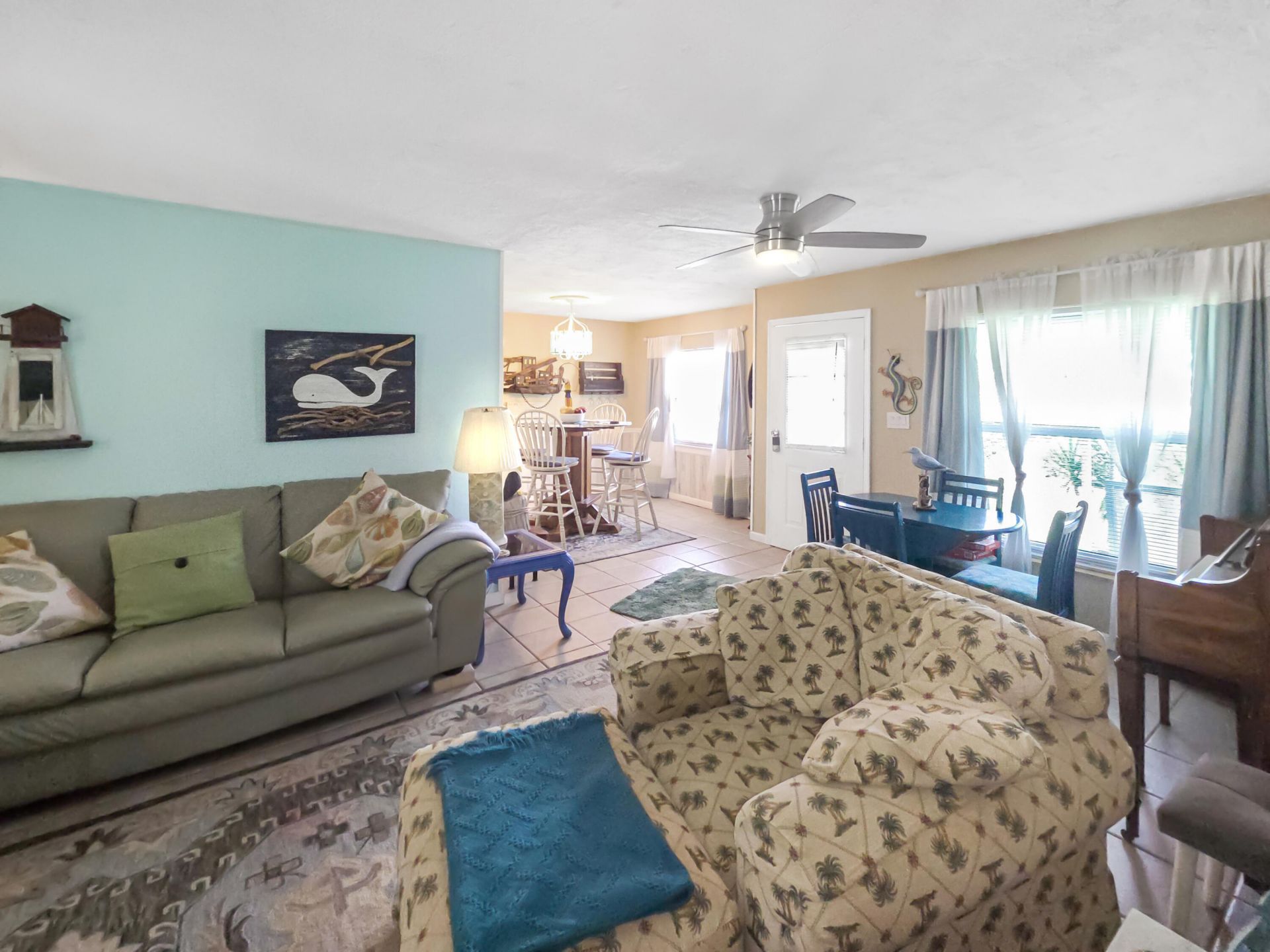 2013 Saint Lucie Boulevard, Fort Pierce, FL 34946 Photo