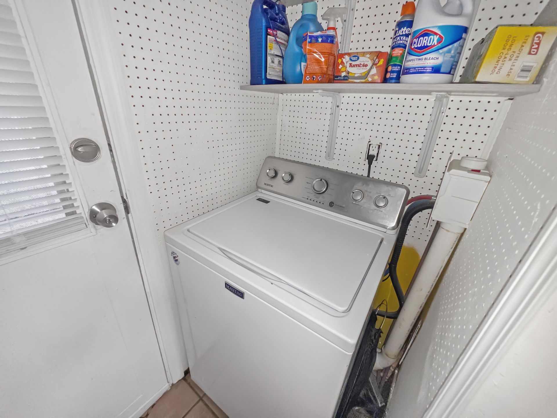 2013 Saint Lucie Boulevard, Fort Pierce, FL 34946 Photo