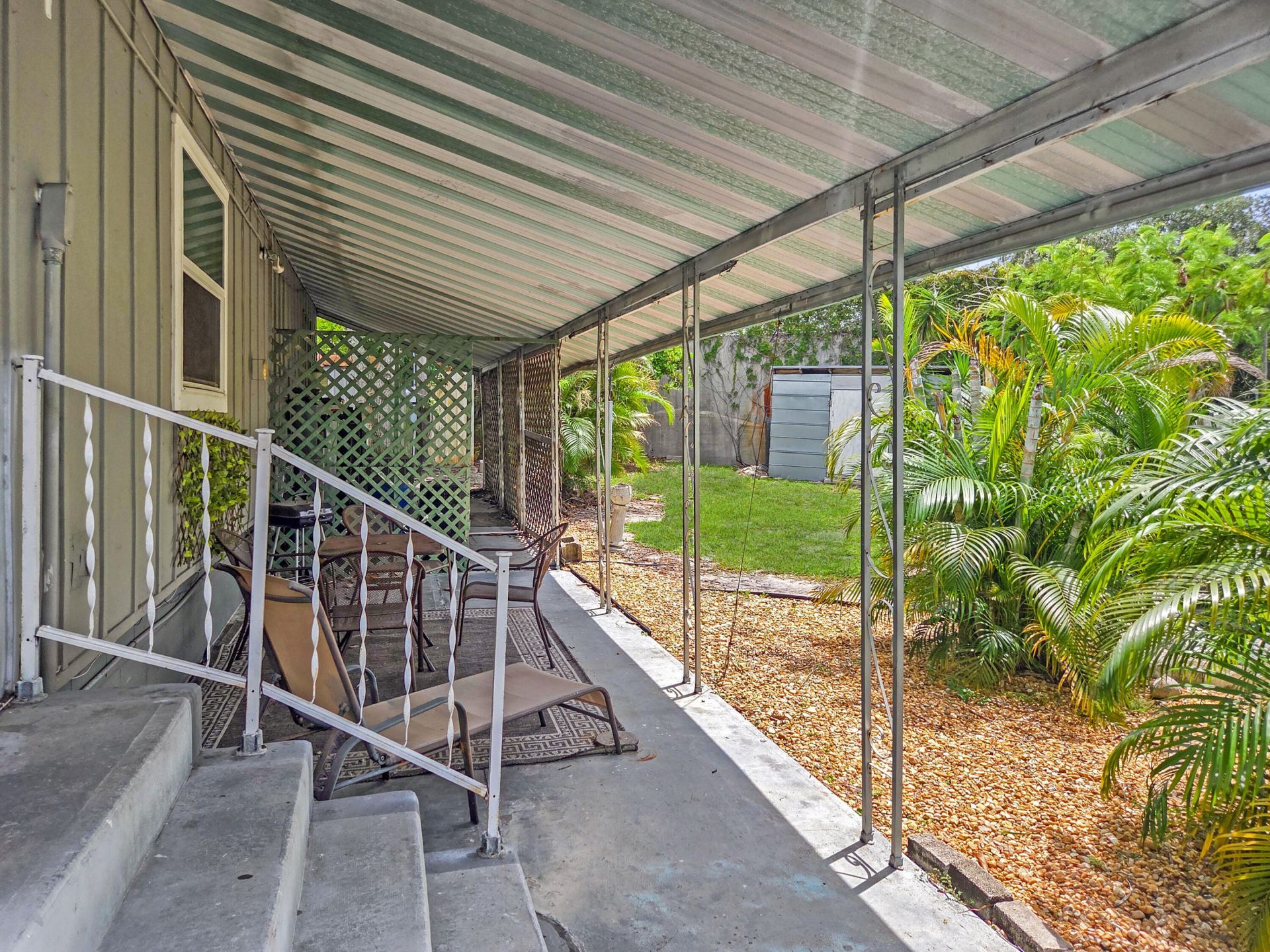 2013 Saint Lucie Boulevard, Fort Pierce, FL 34946 Photo