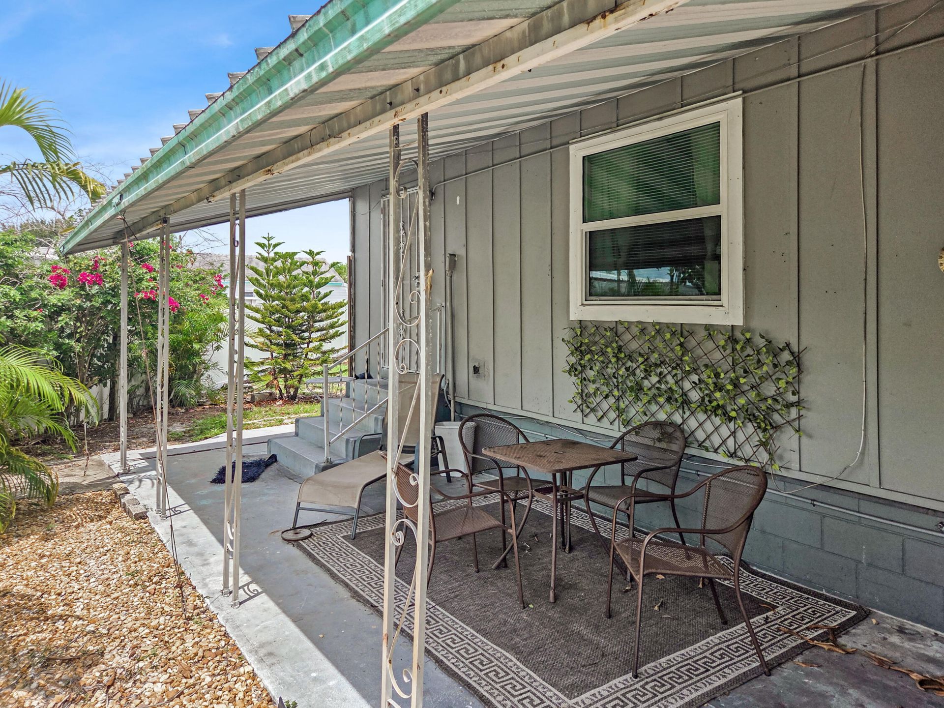 2013 Saint Lucie Boulevard, Fort Pierce, FL 34946 Photo