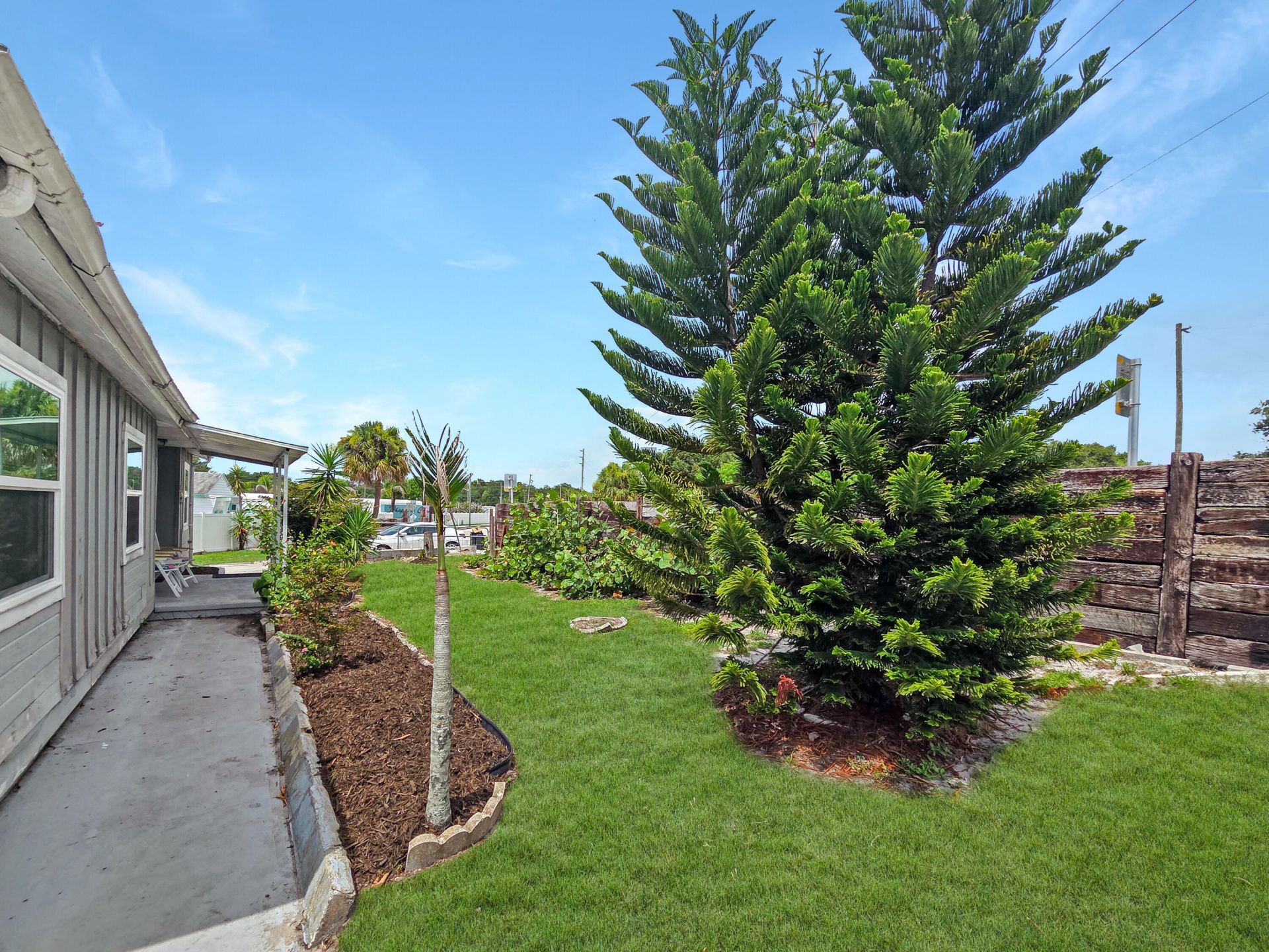 2013 Saint Lucie Boulevard, Fort Pierce, FL 34946 Photo