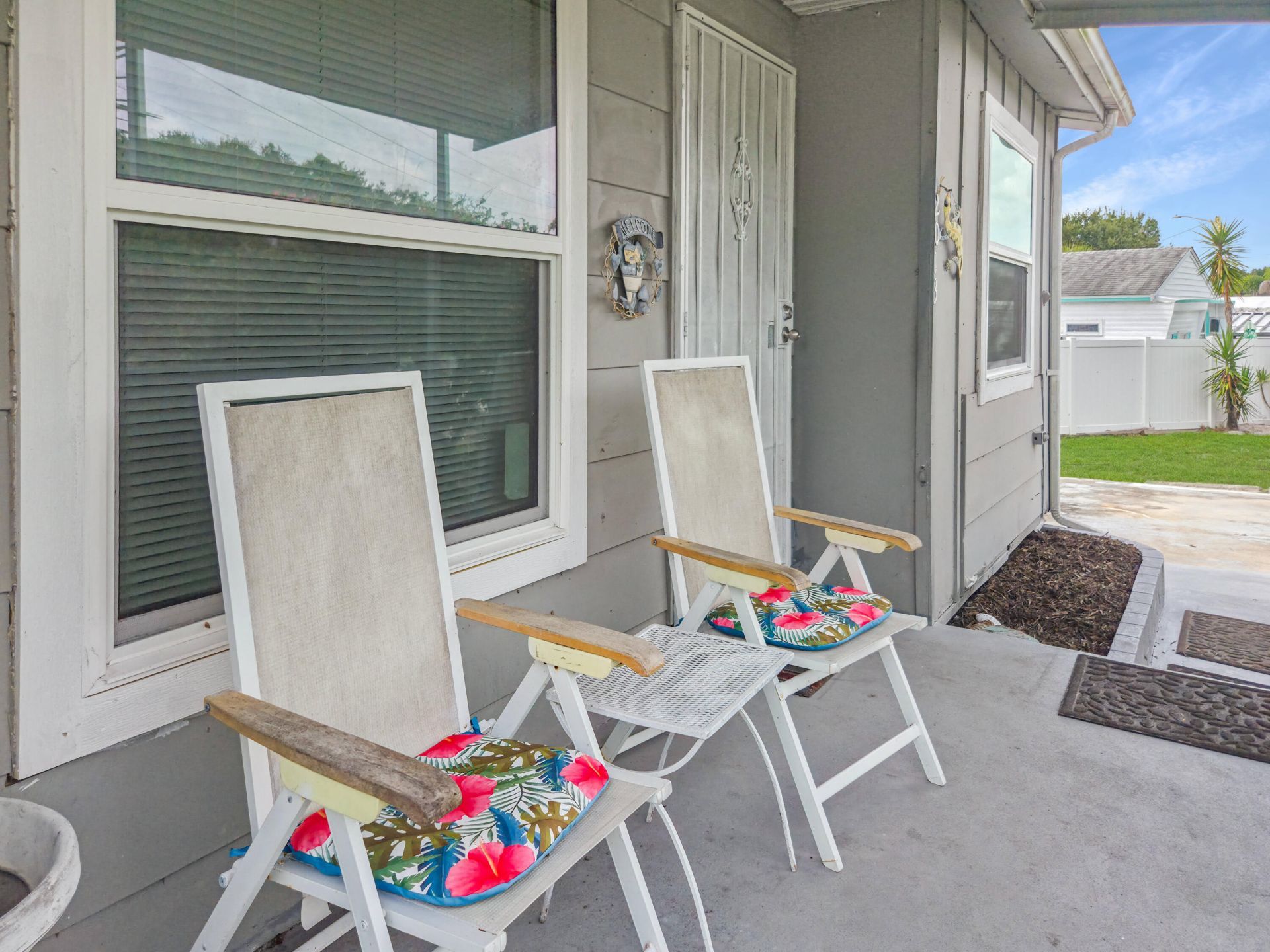 2013 Saint Lucie Boulevard, Fort Pierce, FL 34946 Photo