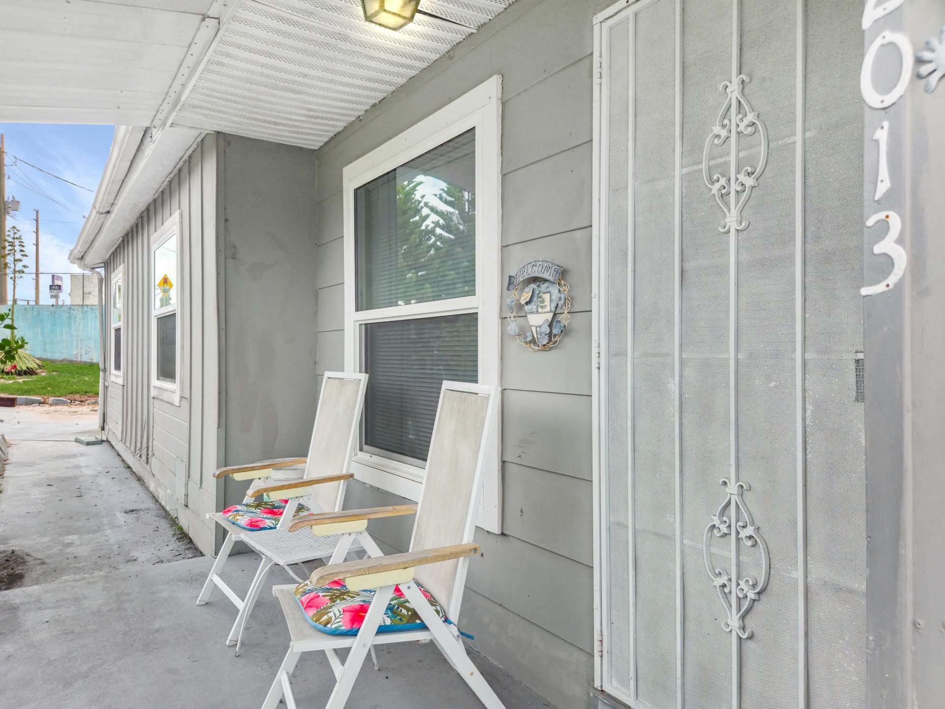 2013 Saint Lucie Boulevard, Fort Pierce, FL 34946 Photo