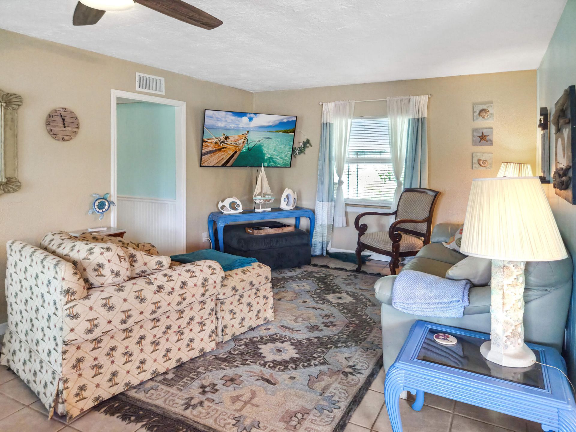 2013 Saint Lucie Boulevard, Fort Pierce, FL 34946 Photo