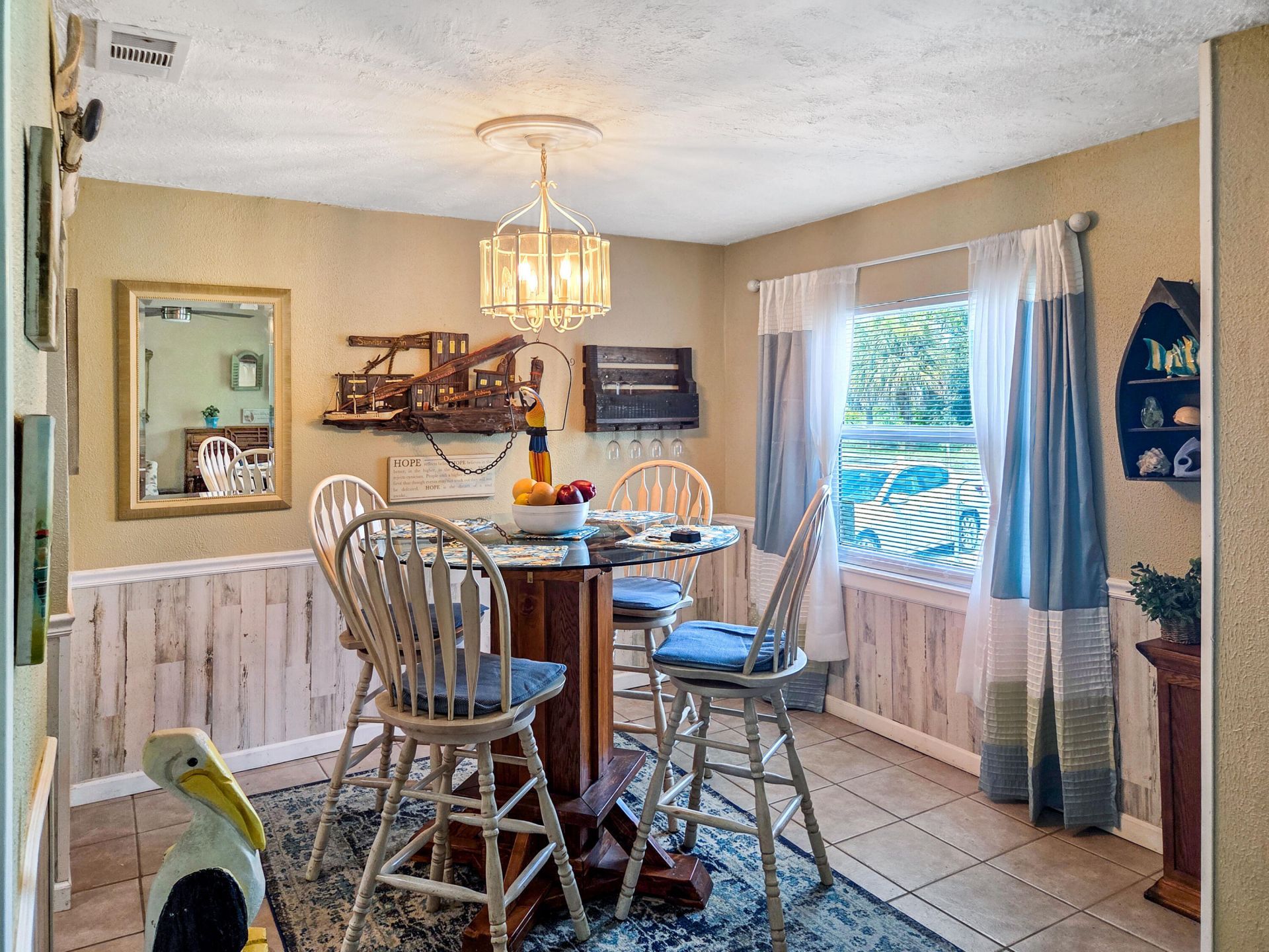 2013 Saint Lucie Boulevard, Fort Pierce, FL 34946 Photo