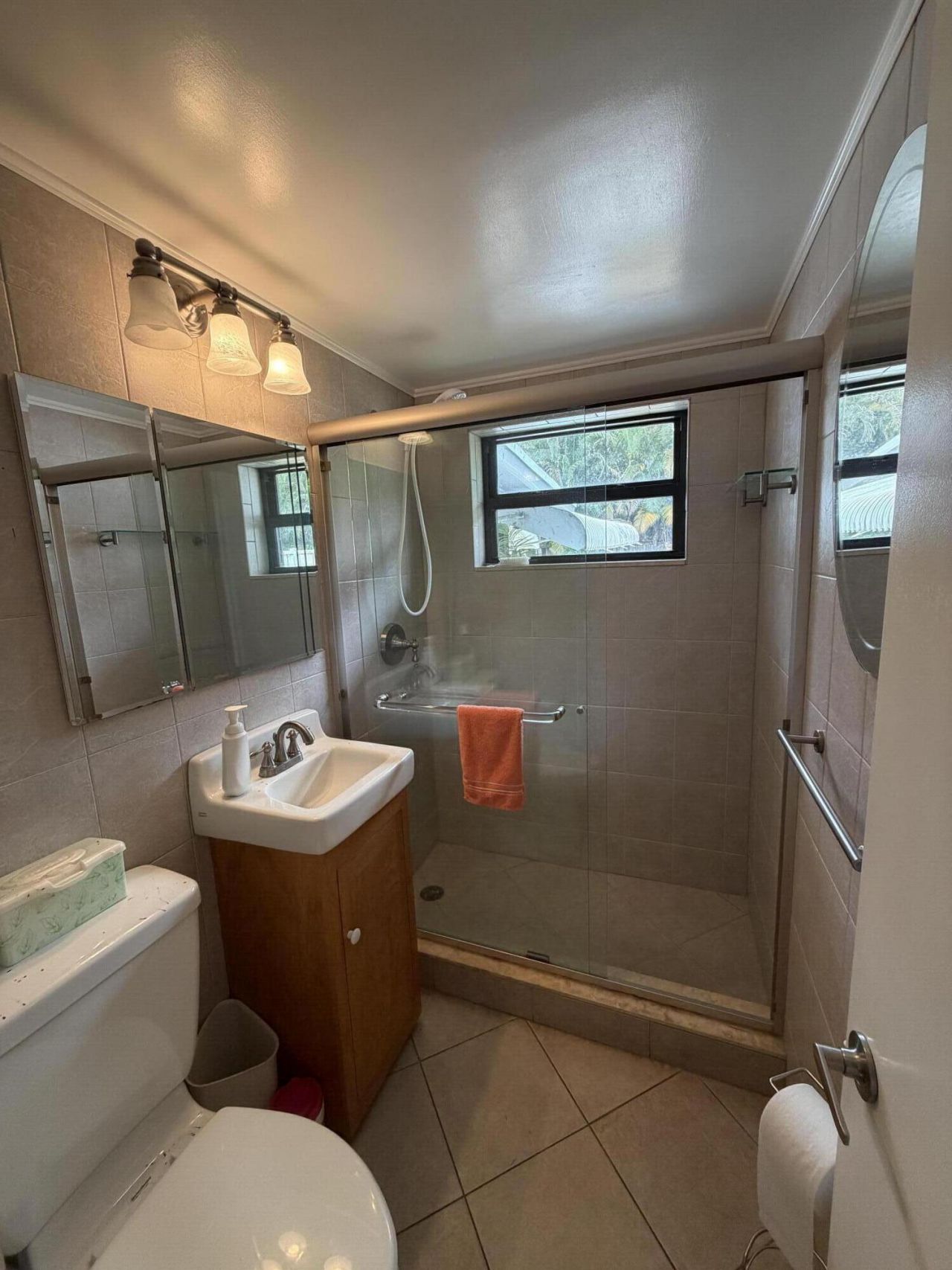 2554 Flamingo Lane, Fort Lauderdale, FL 33312 Photo