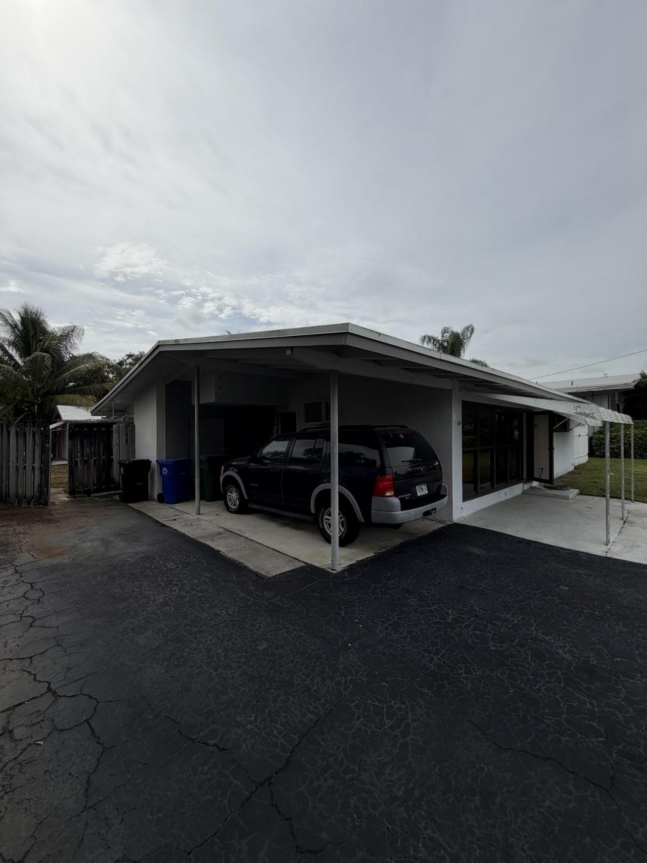 2554 Flamingo Lane, Fort Lauderdale, FL 33312 Photo