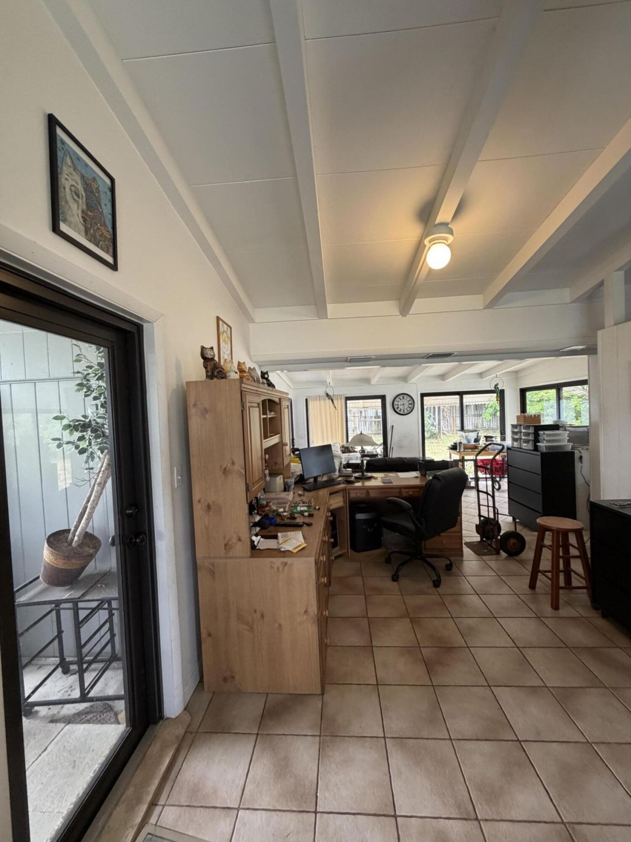 2554 Flamingo Lane, Fort Lauderdale, FL 33312 Photo