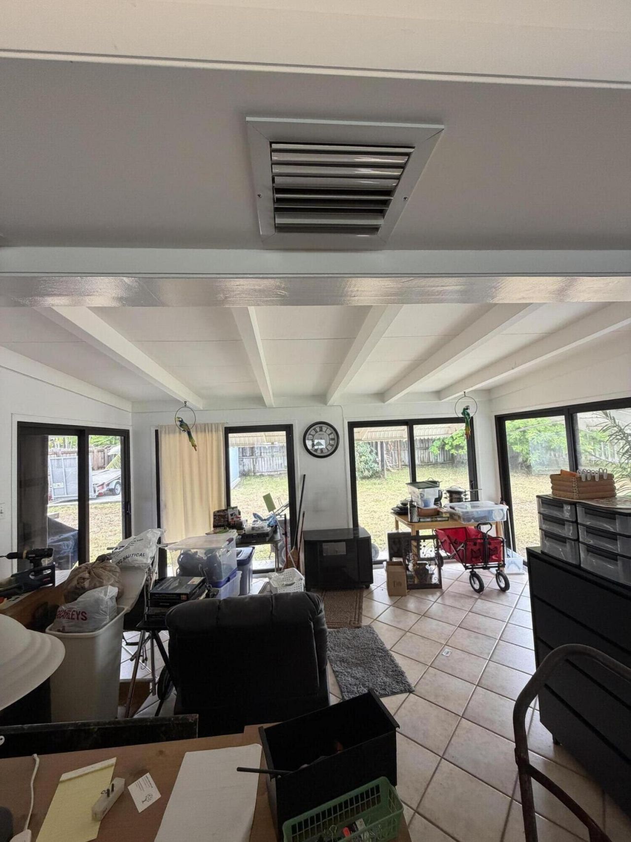 2554 Flamingo Lane, Fort Lauderdale, FL 33312 Photo