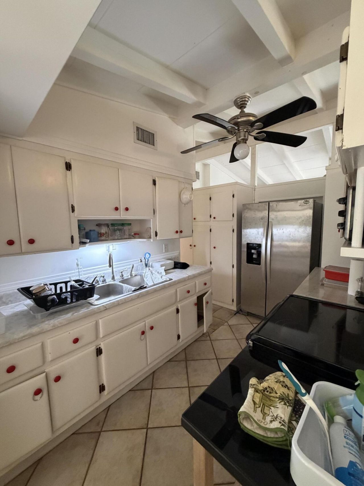 2554 Flamingo Lane, Fort Lauderdale, FL 33312 Photo