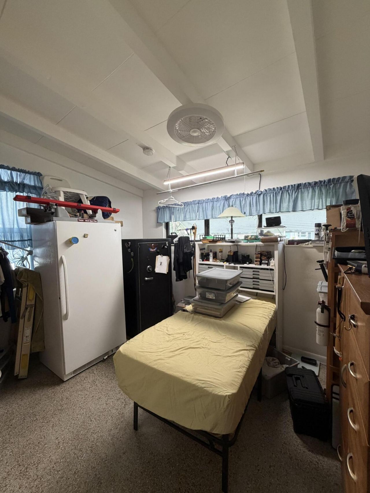 2554 Flamingo Lane, Fort Lauderdale, FL 33312 Photo