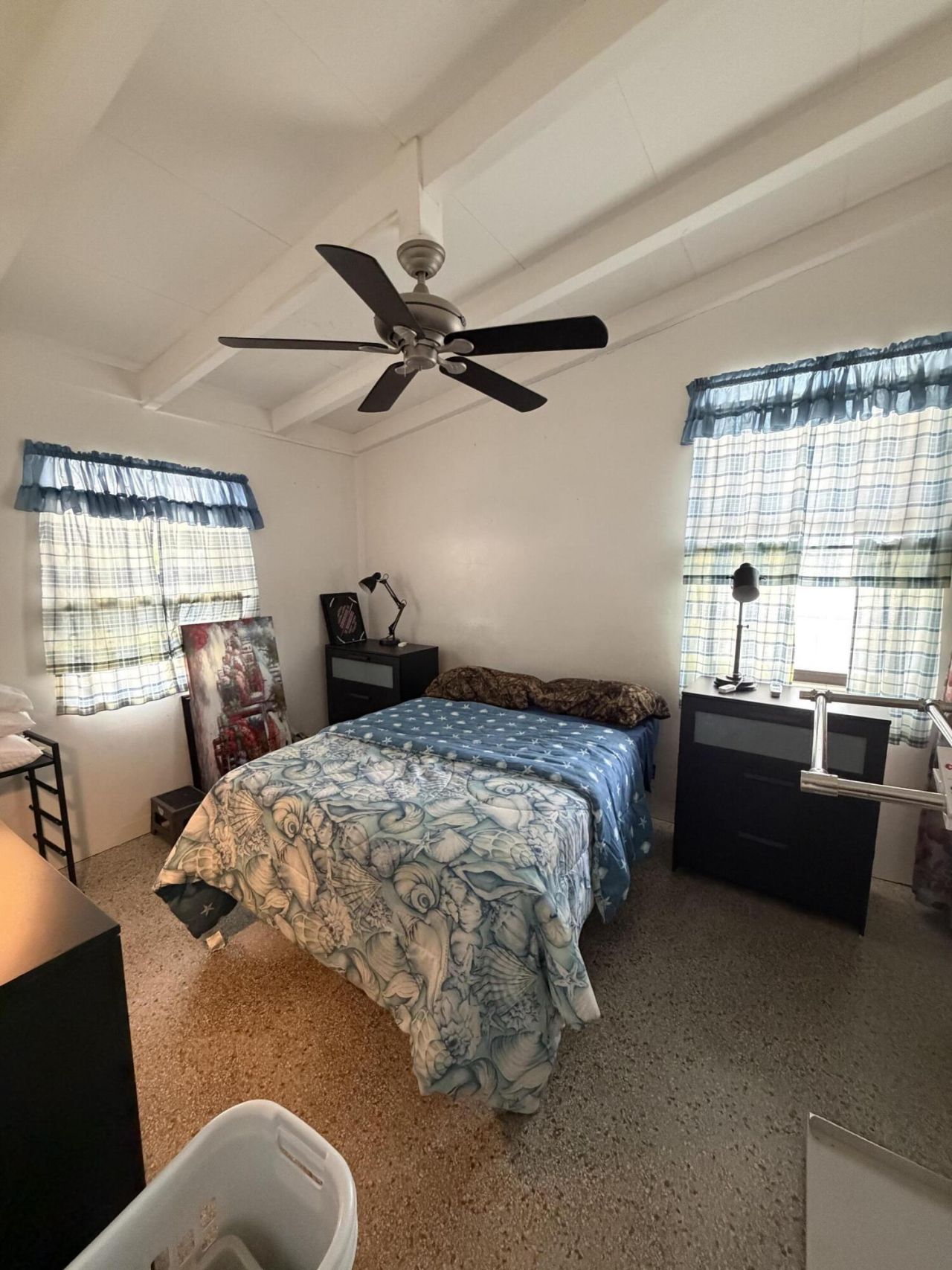 2554 Flamingo Lane, Fort Lauderdale, FL 33312 Photo