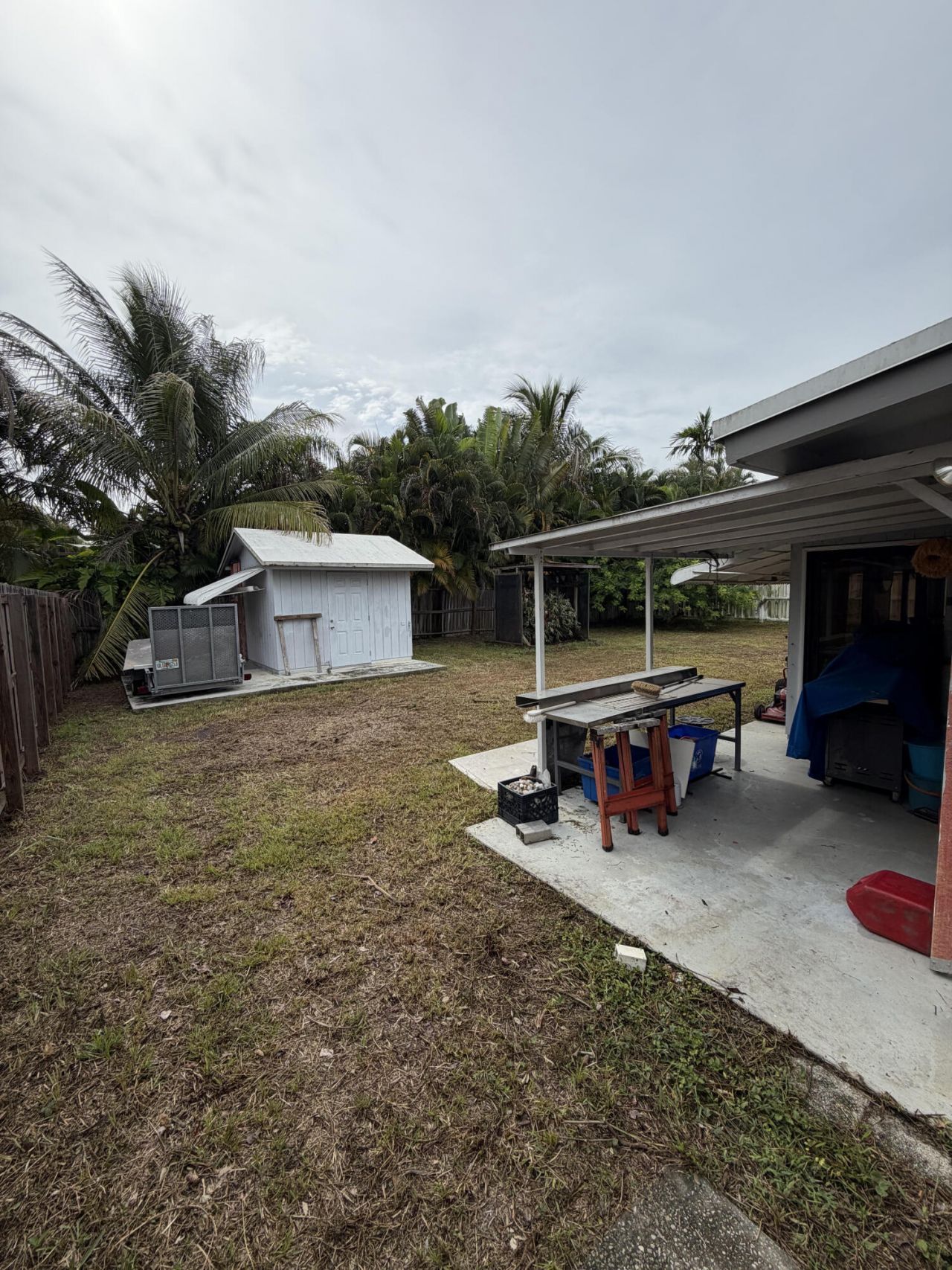 2554 Flamingo Lane, Fort Lauderdale, FL 33312 Photo