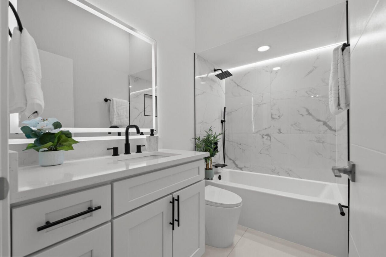 17261 Balboa Point Way, Boca Raton, FL 33487 Photo