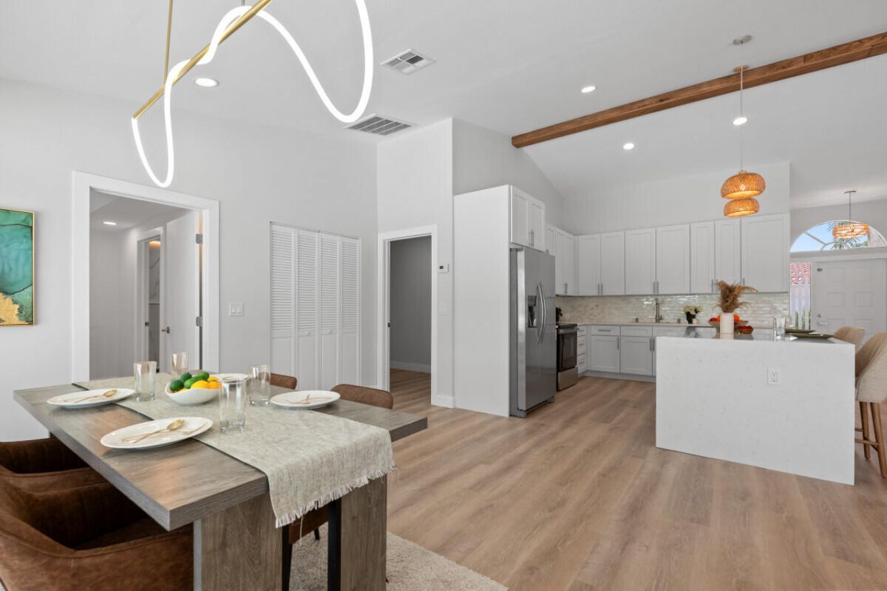 17261 Balboa Point Way, Boca Raton, FL 33487 Photo
