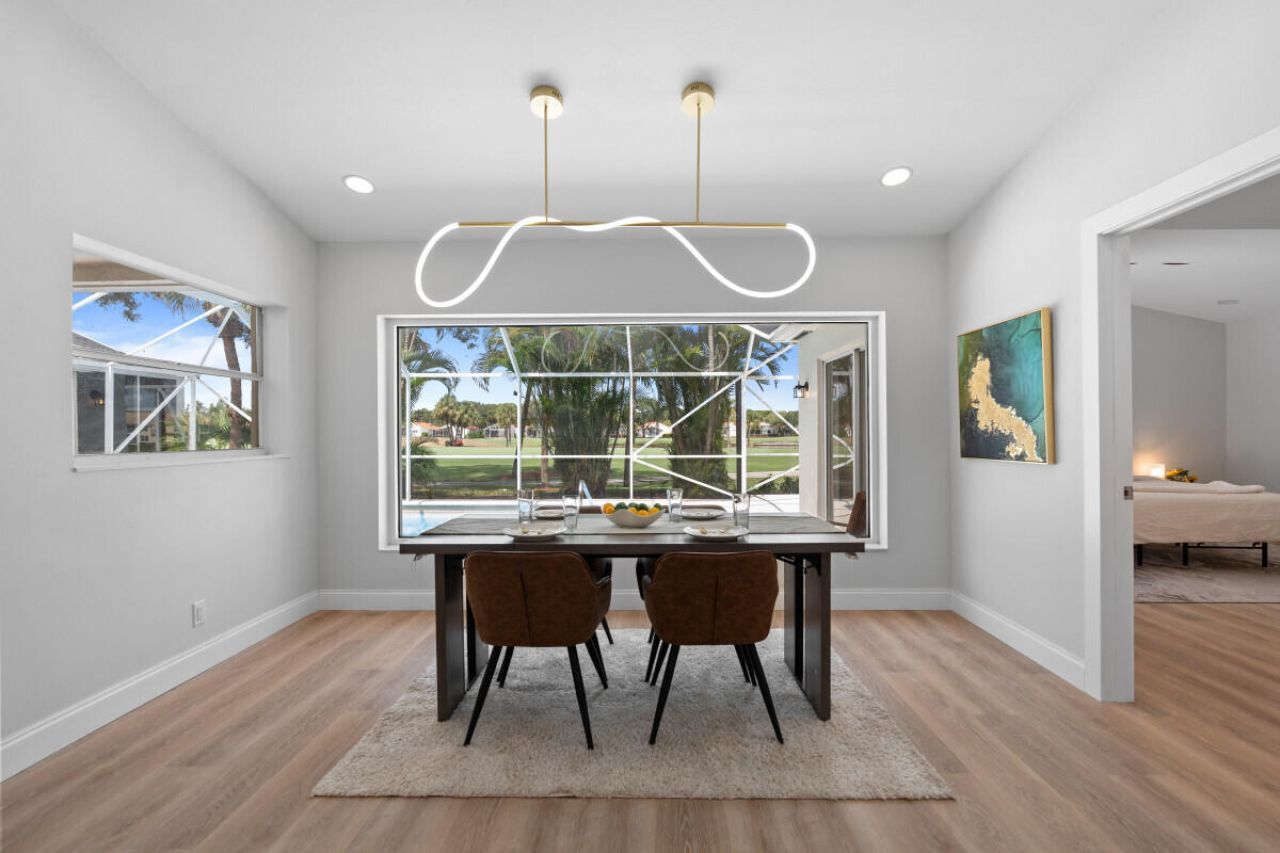17261 Balboa Point Way, Boca Raton, FL 33487 Photo