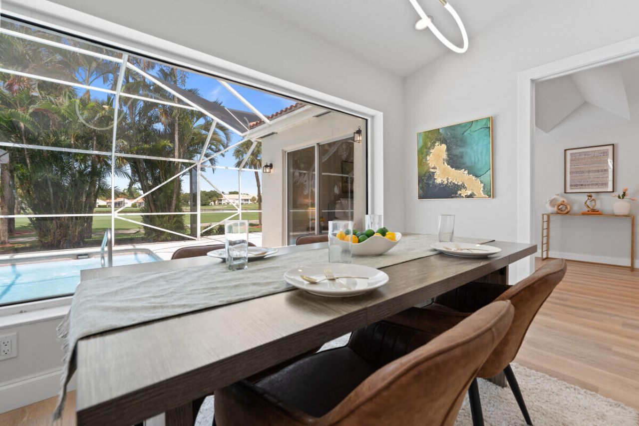 17261 Balboa Point Way, Boca Raton, FL 33487 Photo