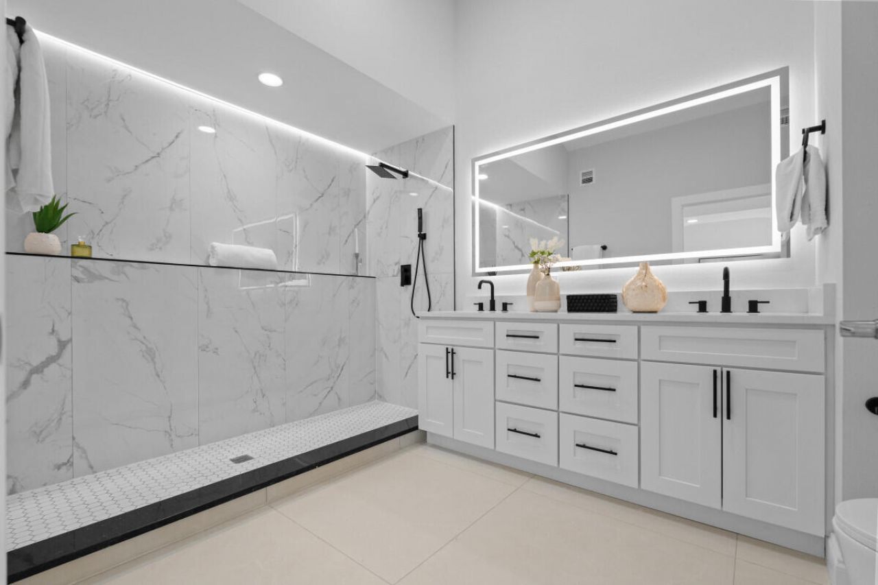 17261 Balboa Point Way, Boca Raton, FL 33487 Photo