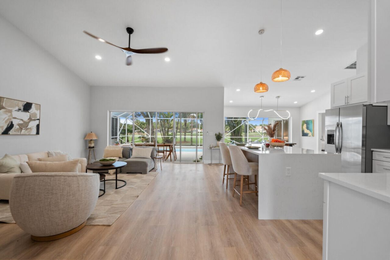 17261 Balboa Point Way, Boca Raton, FL 33487 Photo
