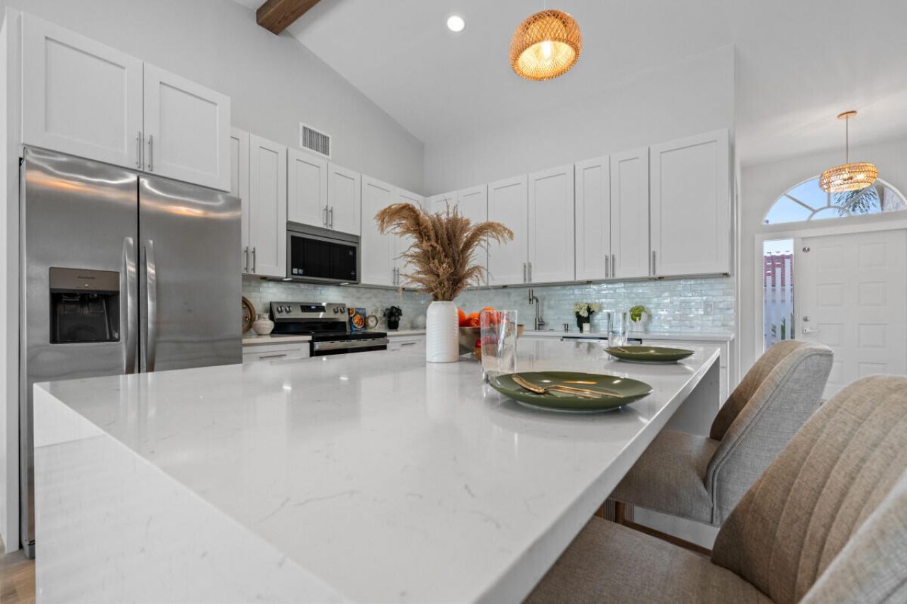 17261 Balboa Point Way, Boca Raton, FL 33487 Photo