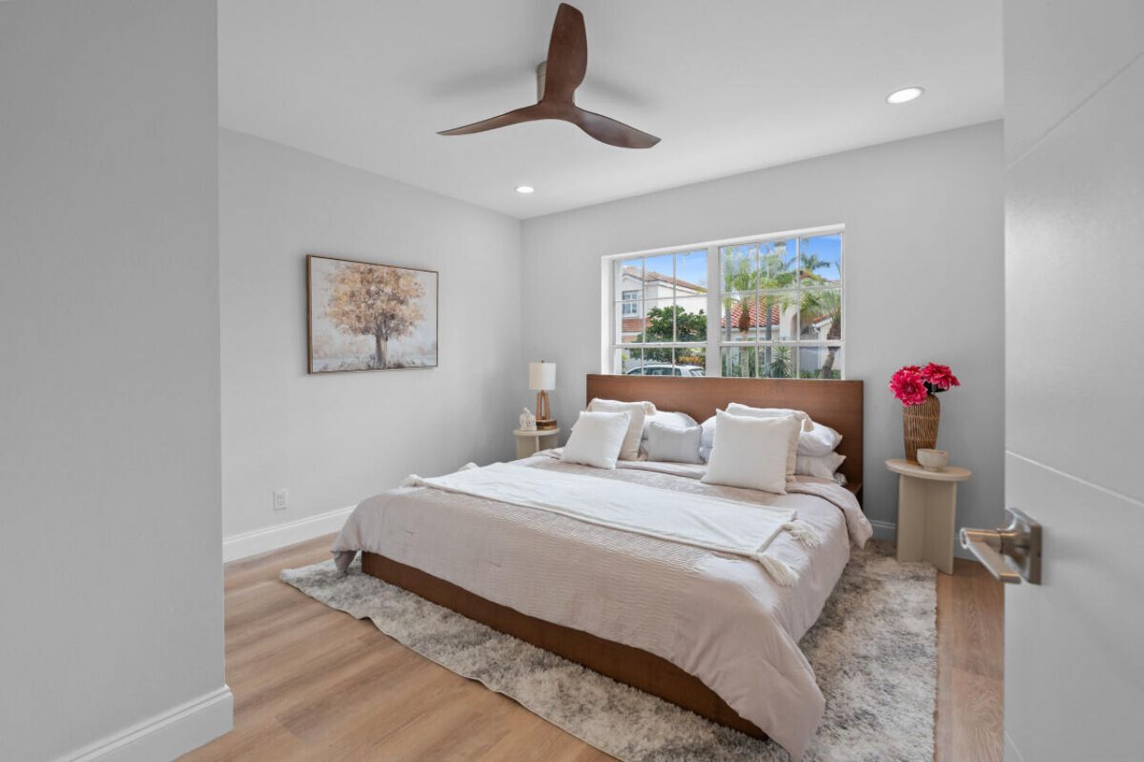 17261 Balboa Point Way, Boca Raton, FL 33487 Photo