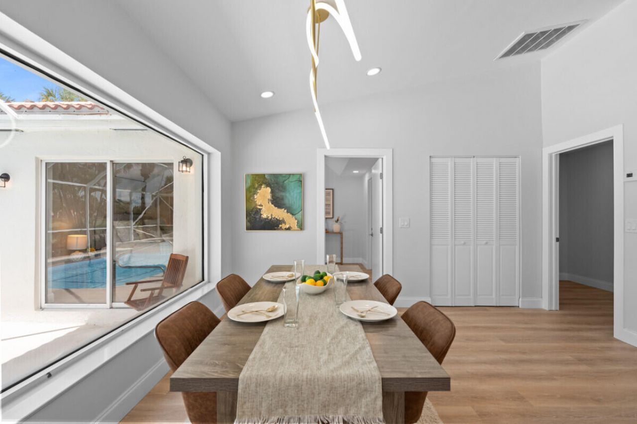 17261 Balboa Point Way, Boca Raton, FL 33487 Photo